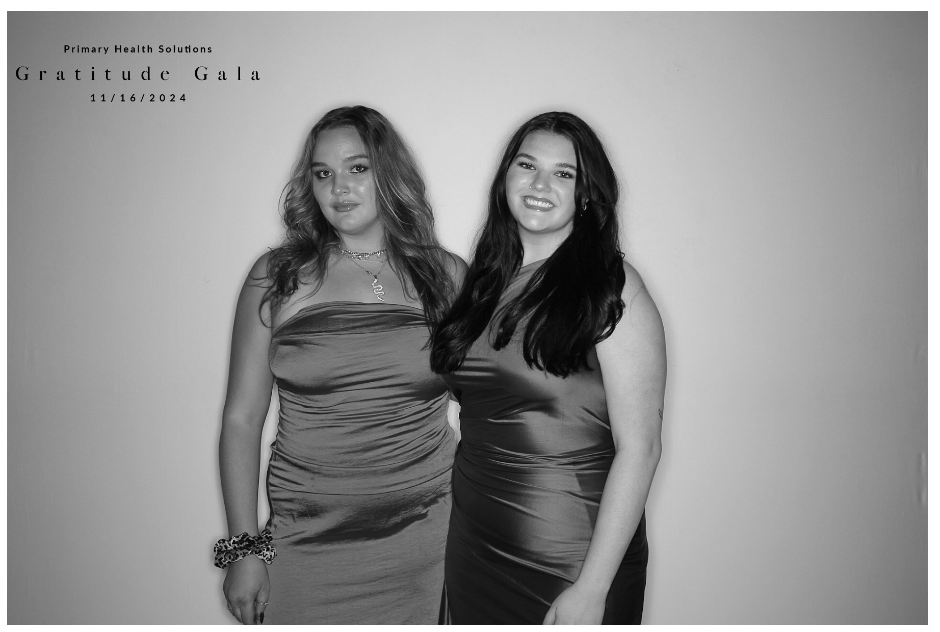 Primary Health Solutions | View more photos from the event at gallery.photoboothcincy.com/u/PhotoBoothCincy/Primary-Health-Solutions