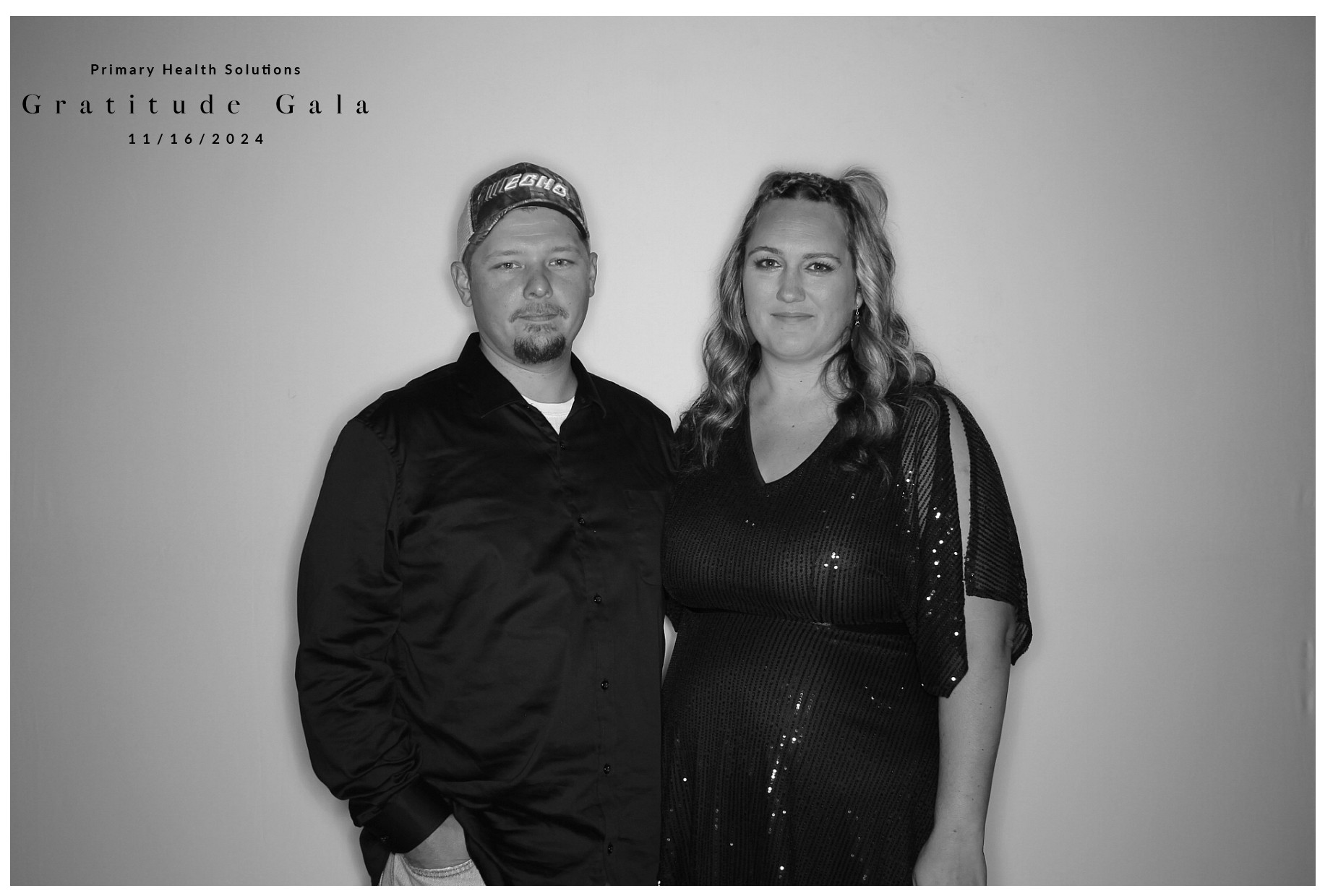 Primary Health Solutions | View more photos from the event at gallery.photoboothcincy.com/u/PhotoBoothCincy/Primary-Health-Solutions