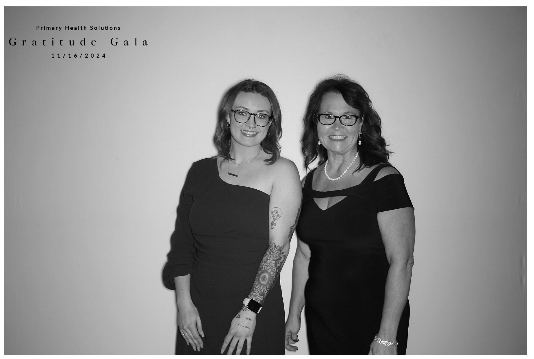 Primary Health Solutions | View more photos from the event at gallery.photoboothcincy.com/u/PhotoBoothCincy/Primary-Health-Solutions