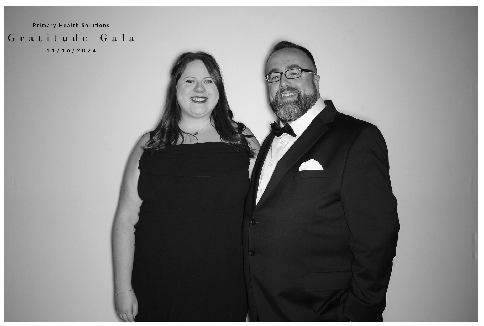 Primary Health Solutions | View more photos from the event at gallery.photoboothcincy.com/u/PhotoBoothCincy/Primary-Health-Solutions
