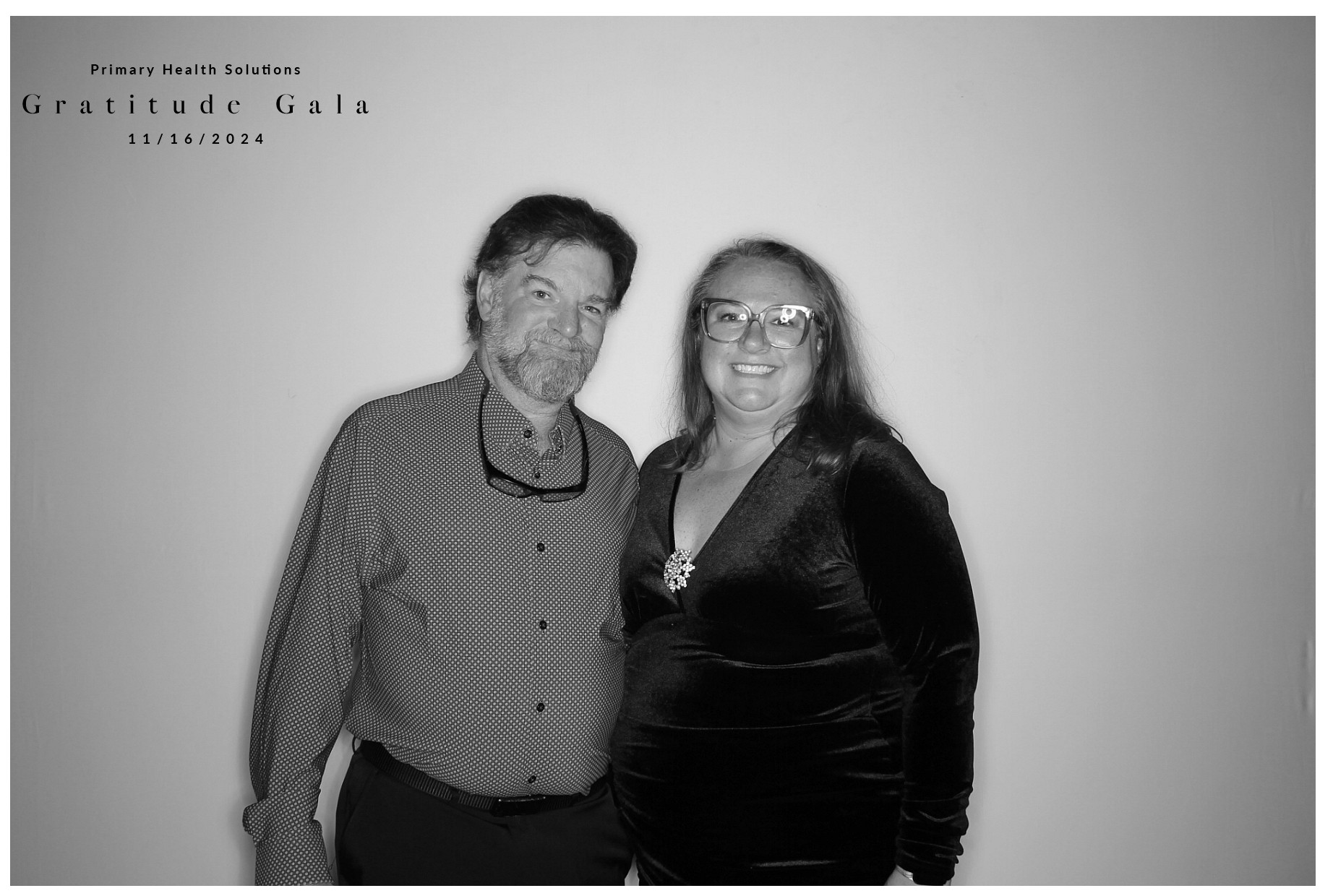 Primary Health Solutions | View more photos from the event at gallery.photoboothcincy.com/u/PhotoBoothCincy/Primary-Health-Solutions