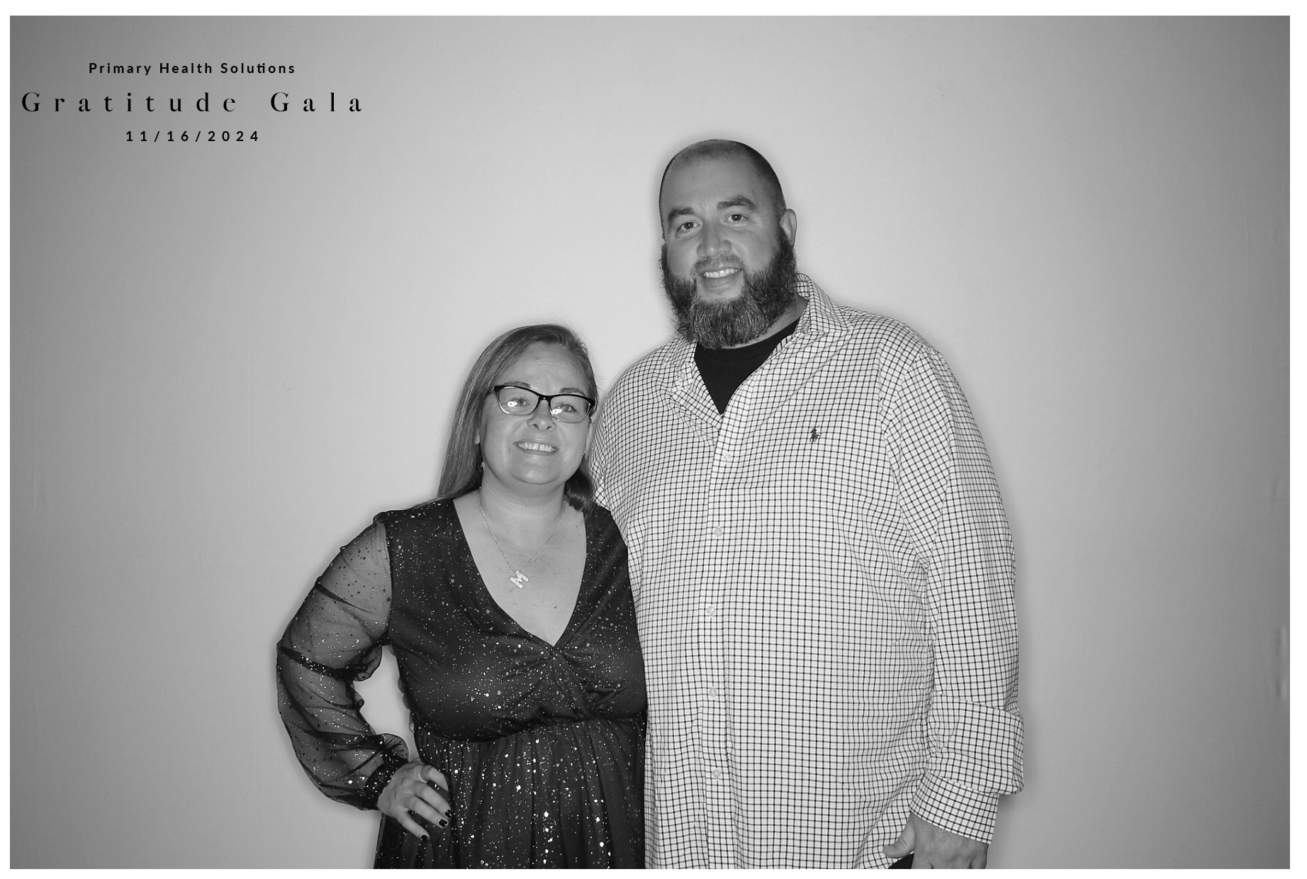 Primary Health Solutions | View more photos from the event at gallery.photoboothcincy.com/u/PhotoBoothCincy/Primary-Health-Solutions