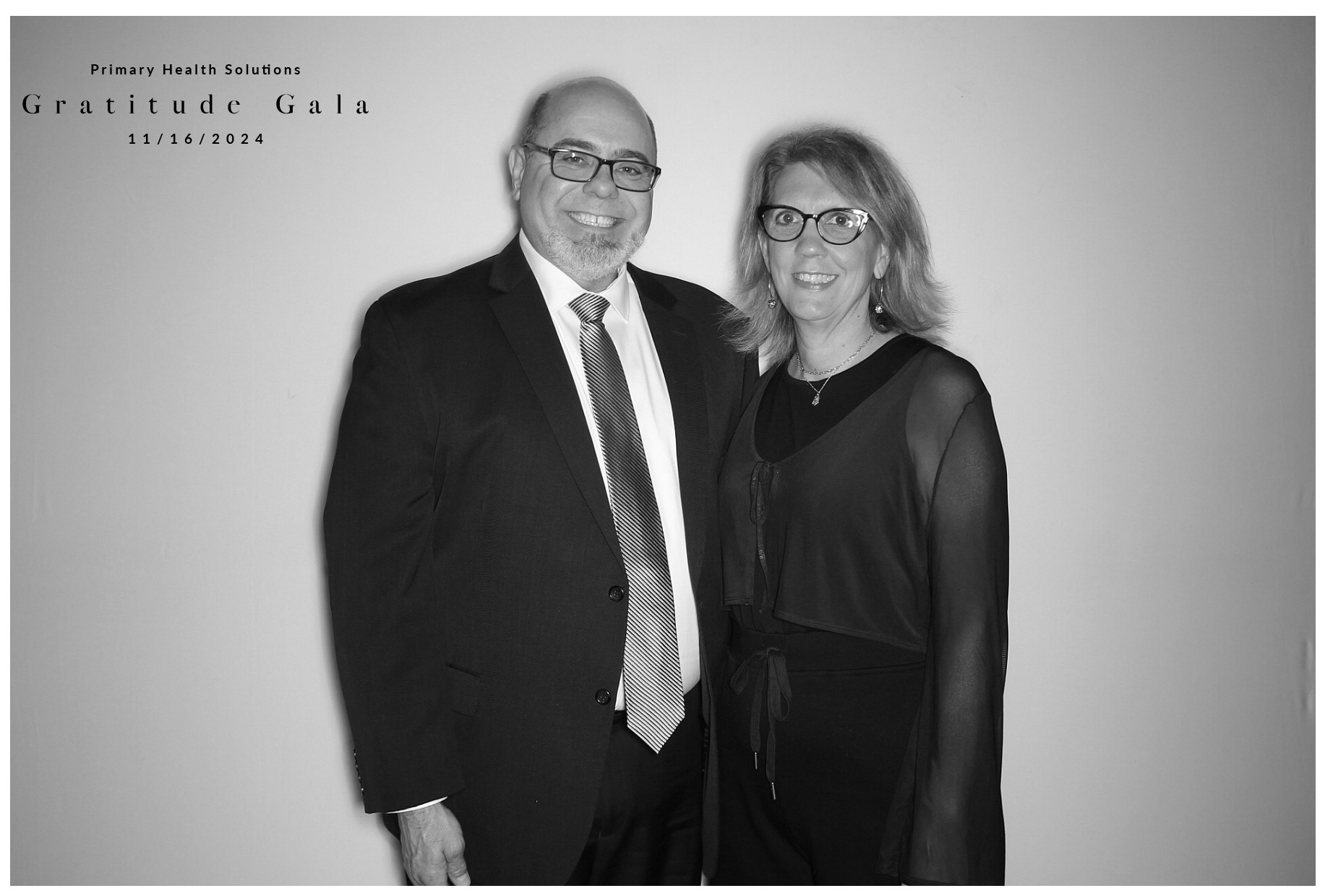 Primary Health Solutions | View more photos from the event at gallery.photoboothcincy.com/u/PhotoBoothCincy/Primary-Health-Solutions