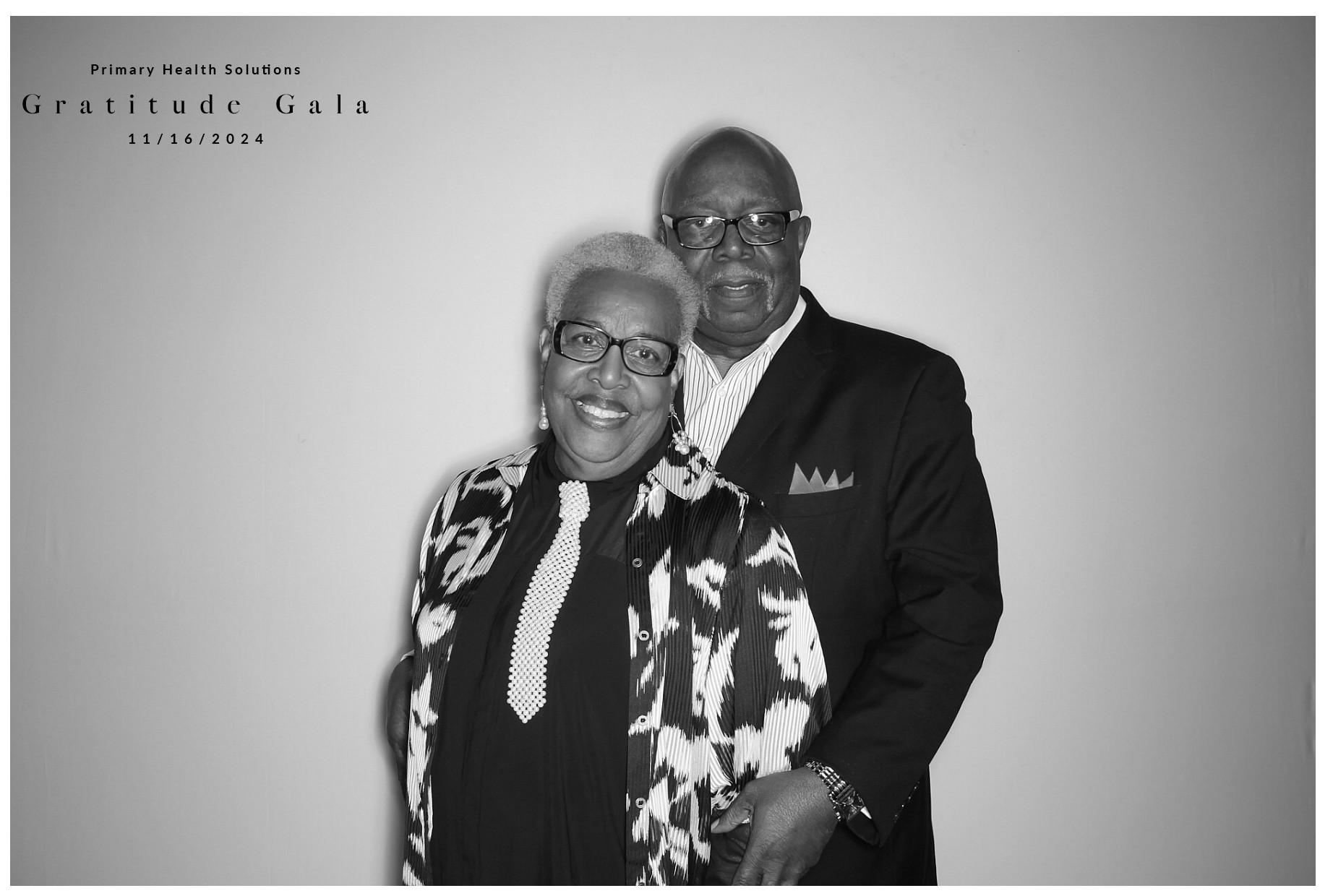 Primary Health Solutions | View more photos from the event at gallery.photoboothcincy.com/u/PhotoBoothCincy/Primary-Health-Solutions