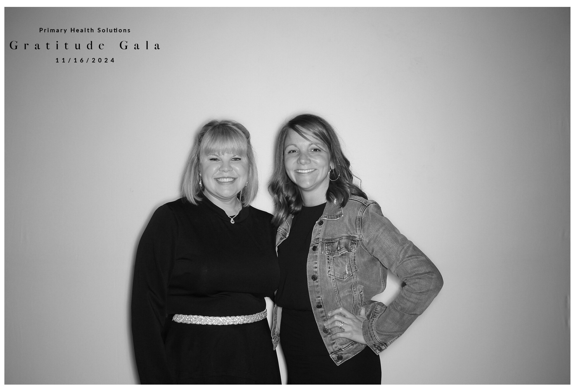 Primary Health Solutions | View more photos from the event at gallery.photoboothcincy.com/u/PhotoBoothCincy/Primary-Health-Solutions