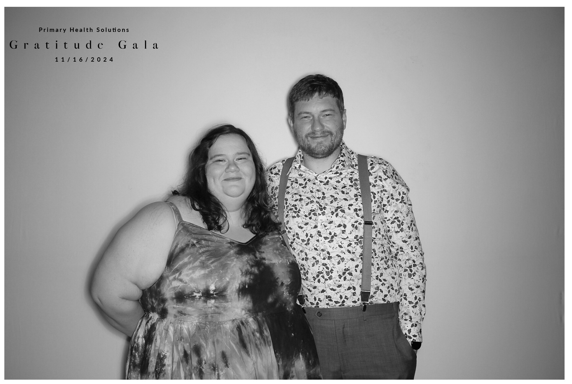 Primary Health Solutions | View more photos from the event at gallery.photoboothcincy.com/u/PhotoBoothCincy/Primary-Health-Solutions