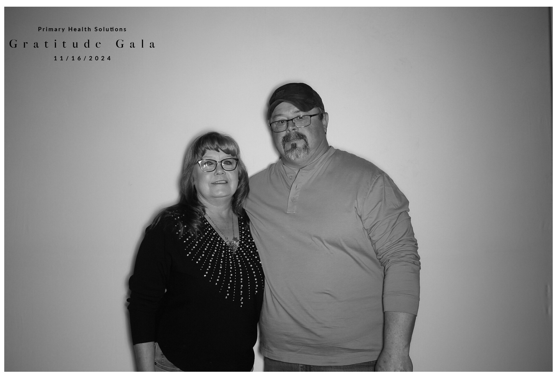 Primary Health Solutions | View more photos from the event at gallery.photoboothcincy.com/u/PhotoBoothCincy/Primary-Health-Solutions