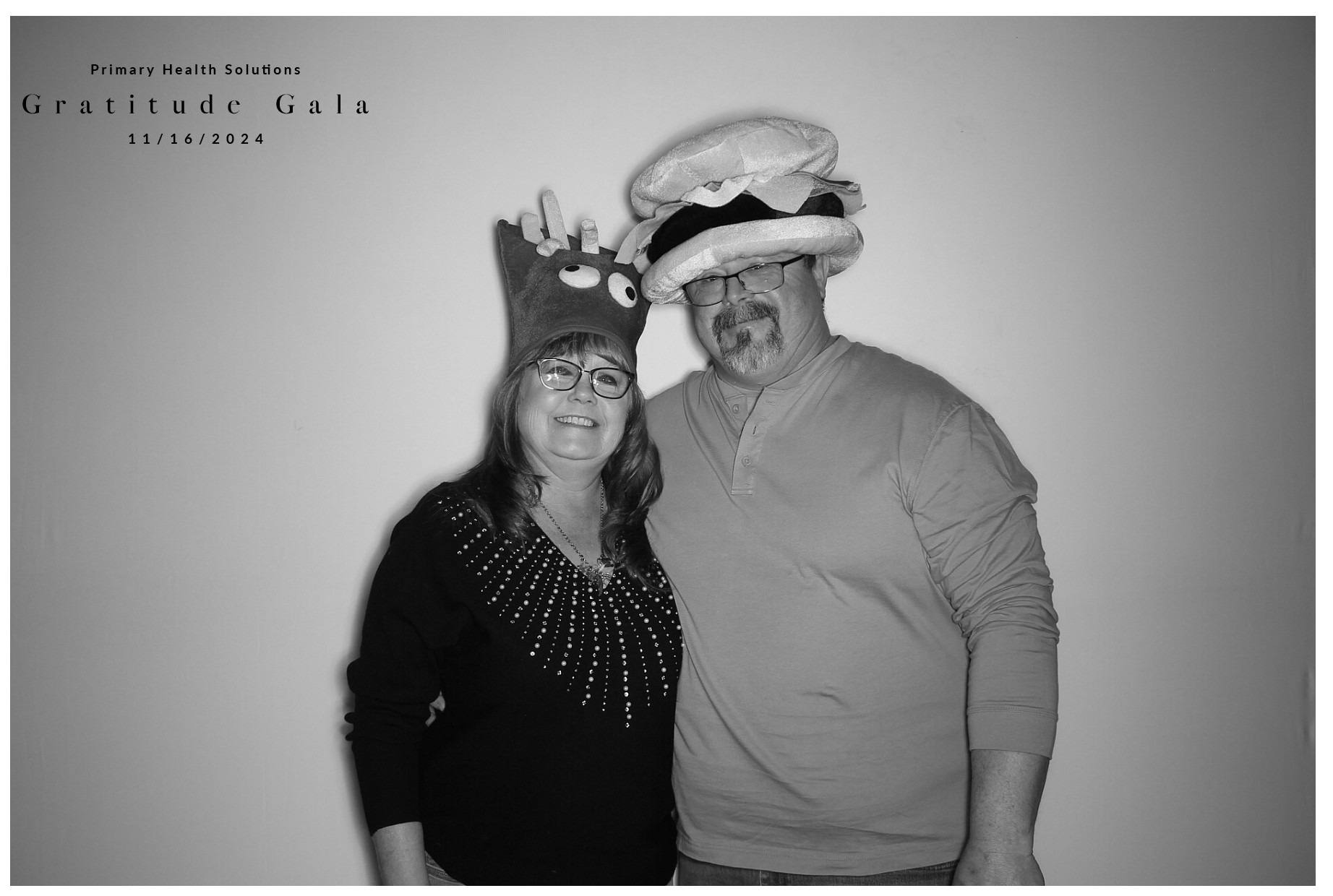 Primary Health Solutions | View more photos from the event at gallery.photoboothcincy.com/u/PhotoBoothCincy/Primary-Health-Solutions