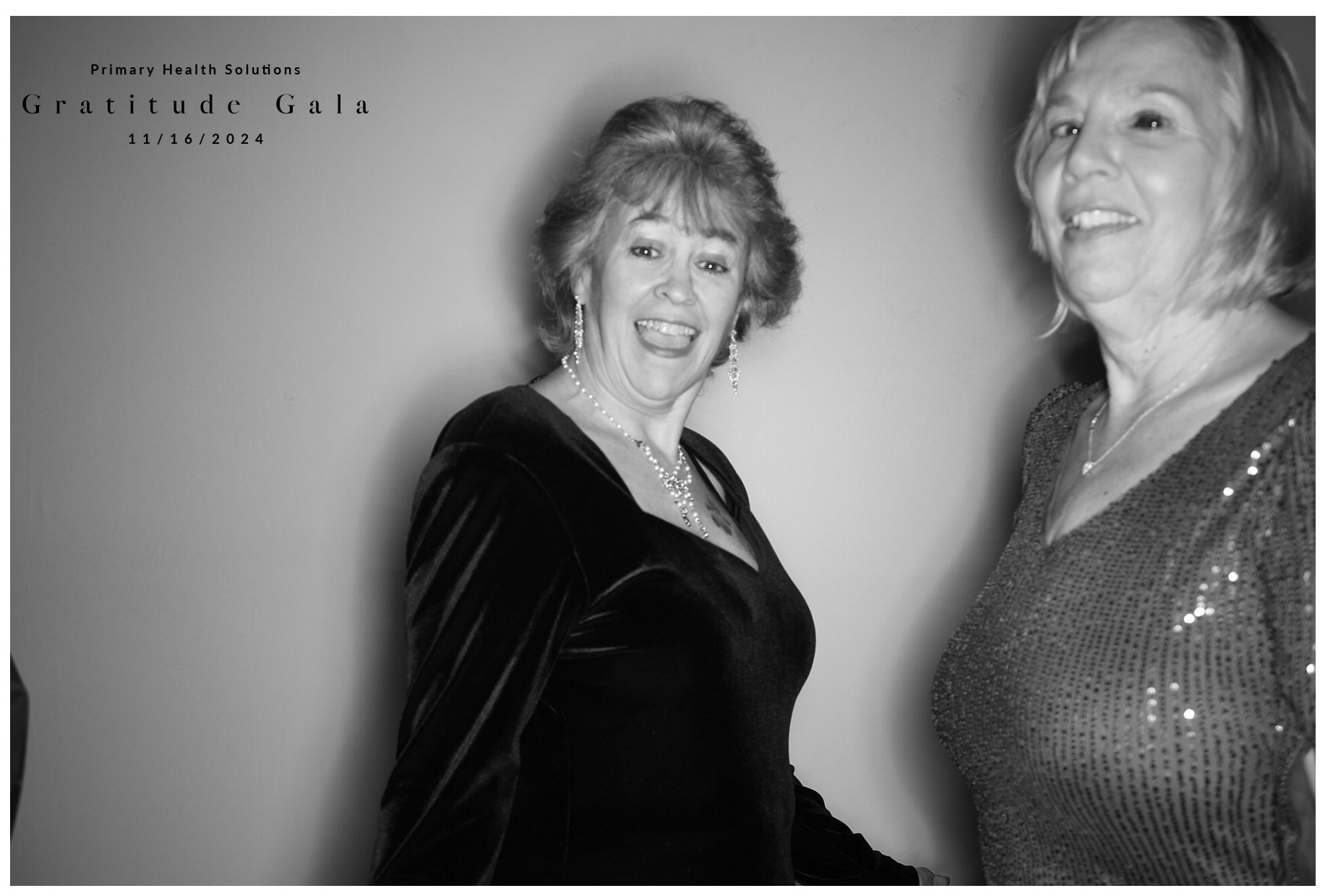 Primary Health Solutions | View more photos from the event at gallery.photoboothcincy.com/u/PhotoBoothCincy/Primary-Health-Solutions