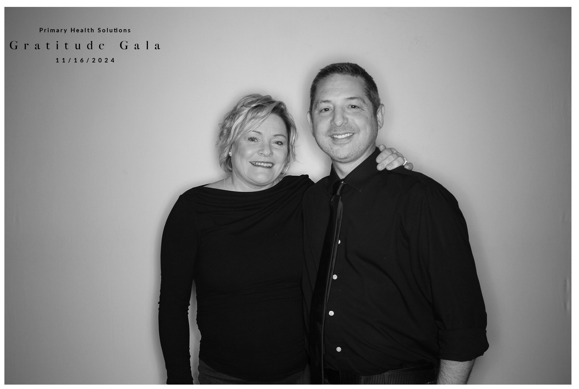 Primary Health Solutions | View more photos from the event at gallery.photoboothcincy.com/u/PhotoBoothCincy/Primary-Health-Solutions