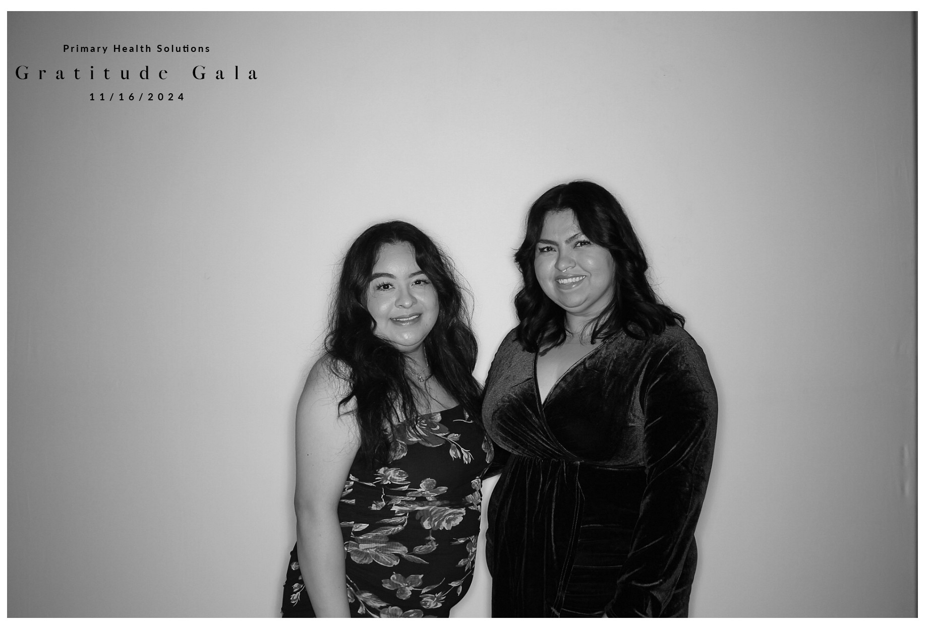 Primary Health Solutions | View more photos from the event at gallery.photoboothcincy.com/u/PhotoBoothCincy/Primary-Health-Solutions