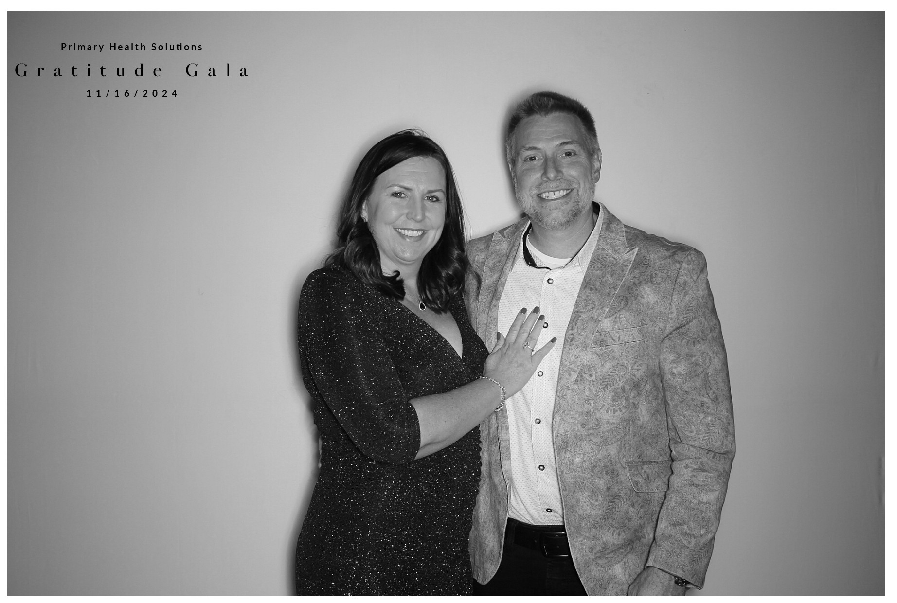 Primary Health Solutions | View more photos from the event at gallery.photoboothcincy.com/u/PhotoBoothCincy/Primary-Health-Solutions