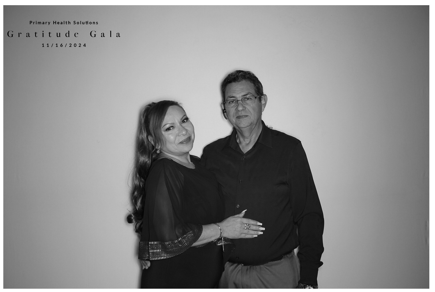Primary Health Solutions | View more photos from the event at gallery.photoboothcincy.com/u/PhotoBoothCincy/Primary-Health-Solutions