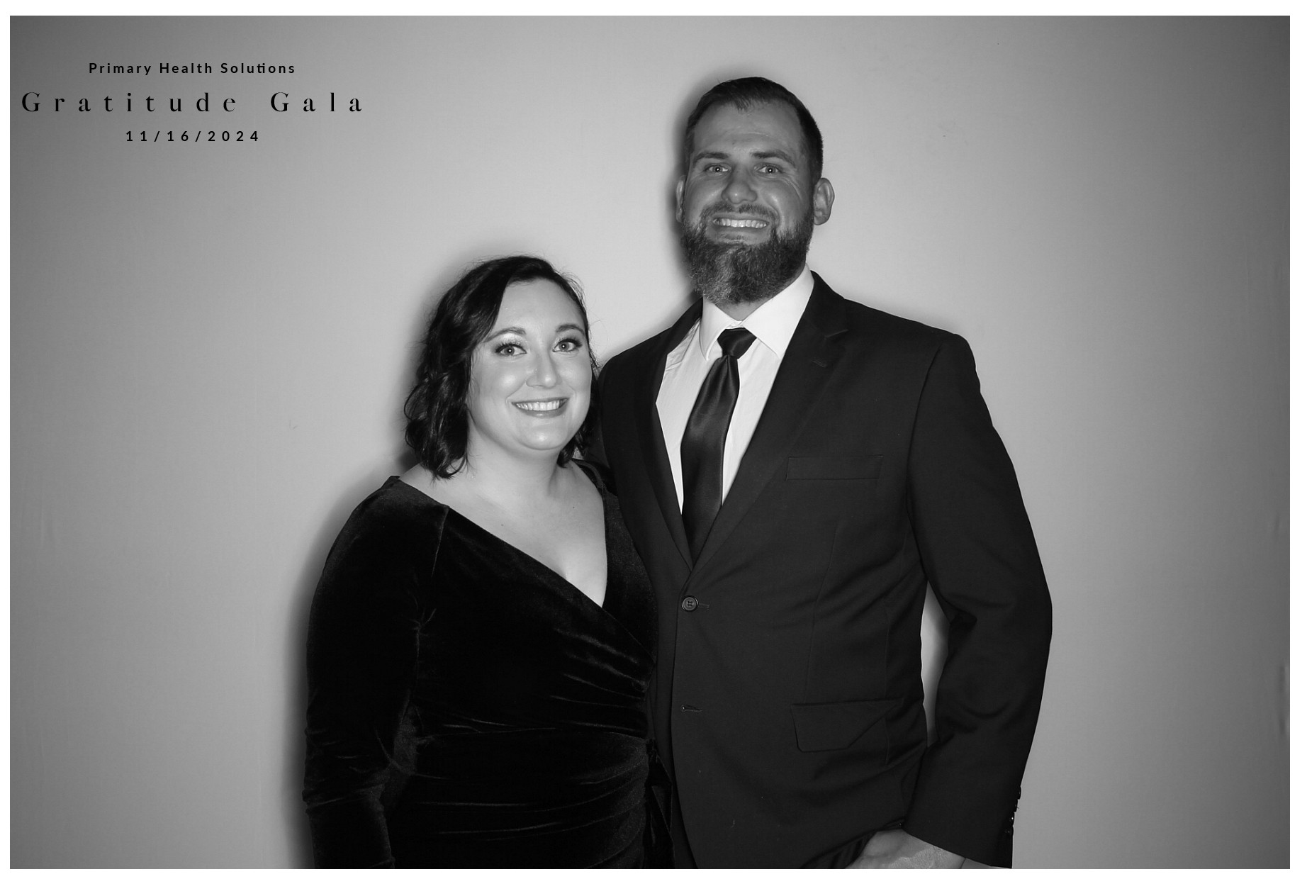 Primary Health Solutions | View more photos from the event at gallery.photoboothcincy.com/u/PhotoBoothCincy/Primary-Health-Solutions