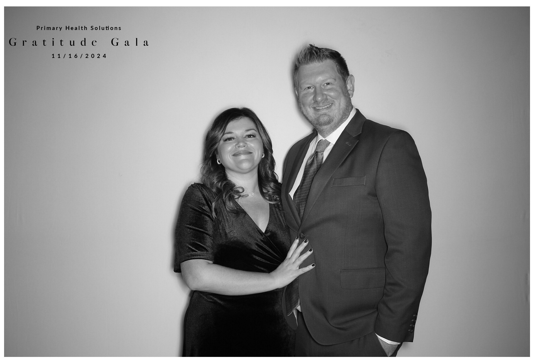 Primary Health Solutions | View more photos from the event at gallery.photoboothcincy.com/u/PhotoBoothCincy/Primary-Health-Solutions