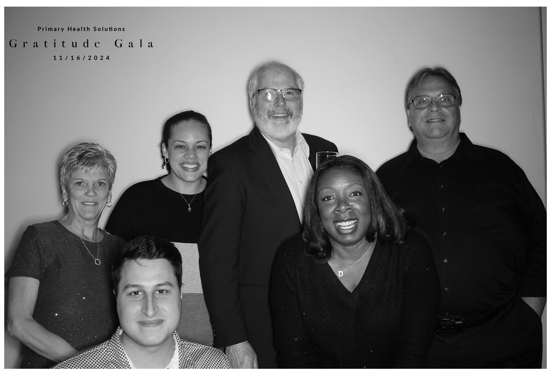 Primary Health Solutions | View more photos from the event at gallery.photoboothcincy.com/u/PhotoBoothCincy/Primary-Health-Solutions