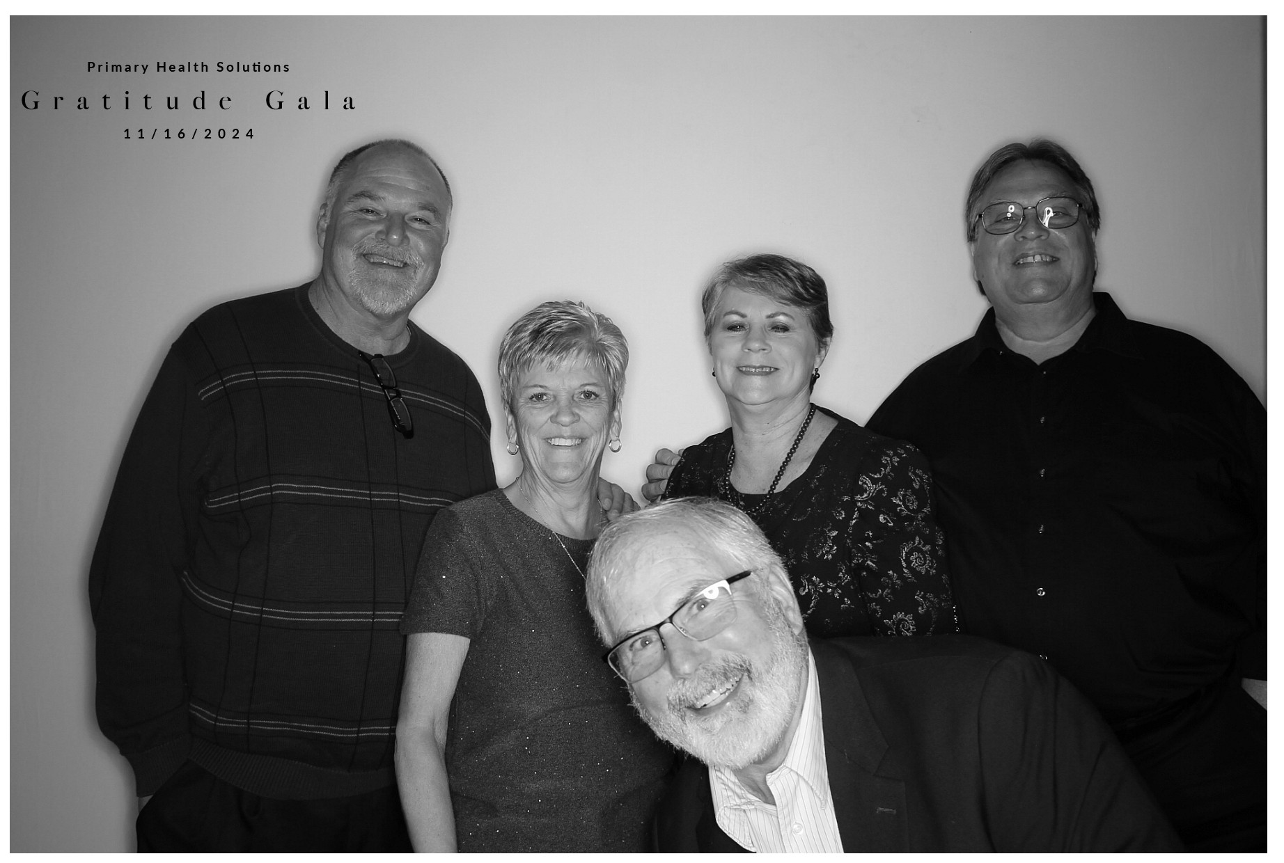 Primary Health Solutions | View more photos from the event at gallery.photoboothcincy.com/u/PhotoBoothCincy/Primary-Health-Solutions