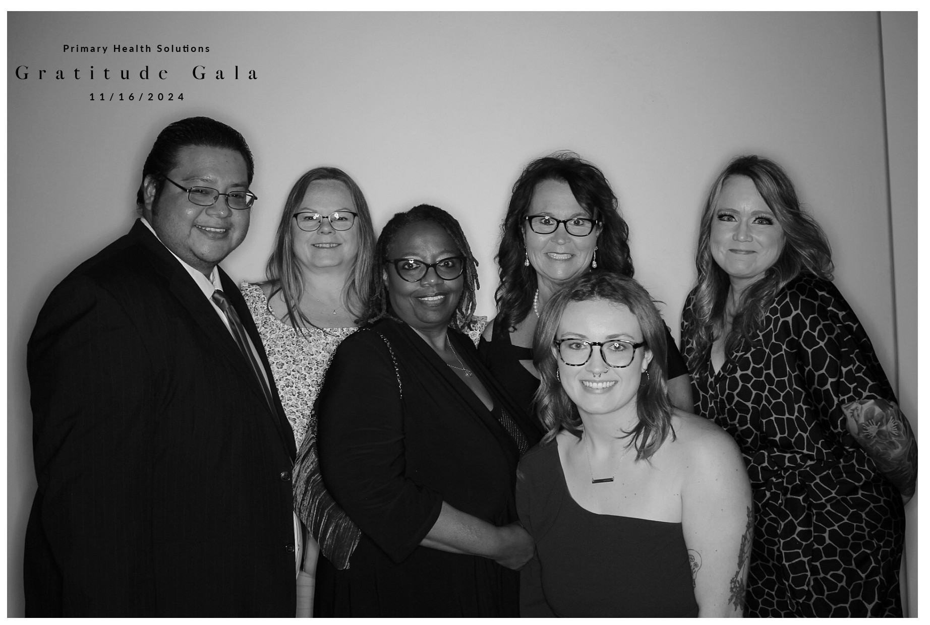 Primary Health Solutions | View more photos from the event at gallery.photoboothcincy.com/u/PhotoBoothCincy/Primary-Health-Solutions