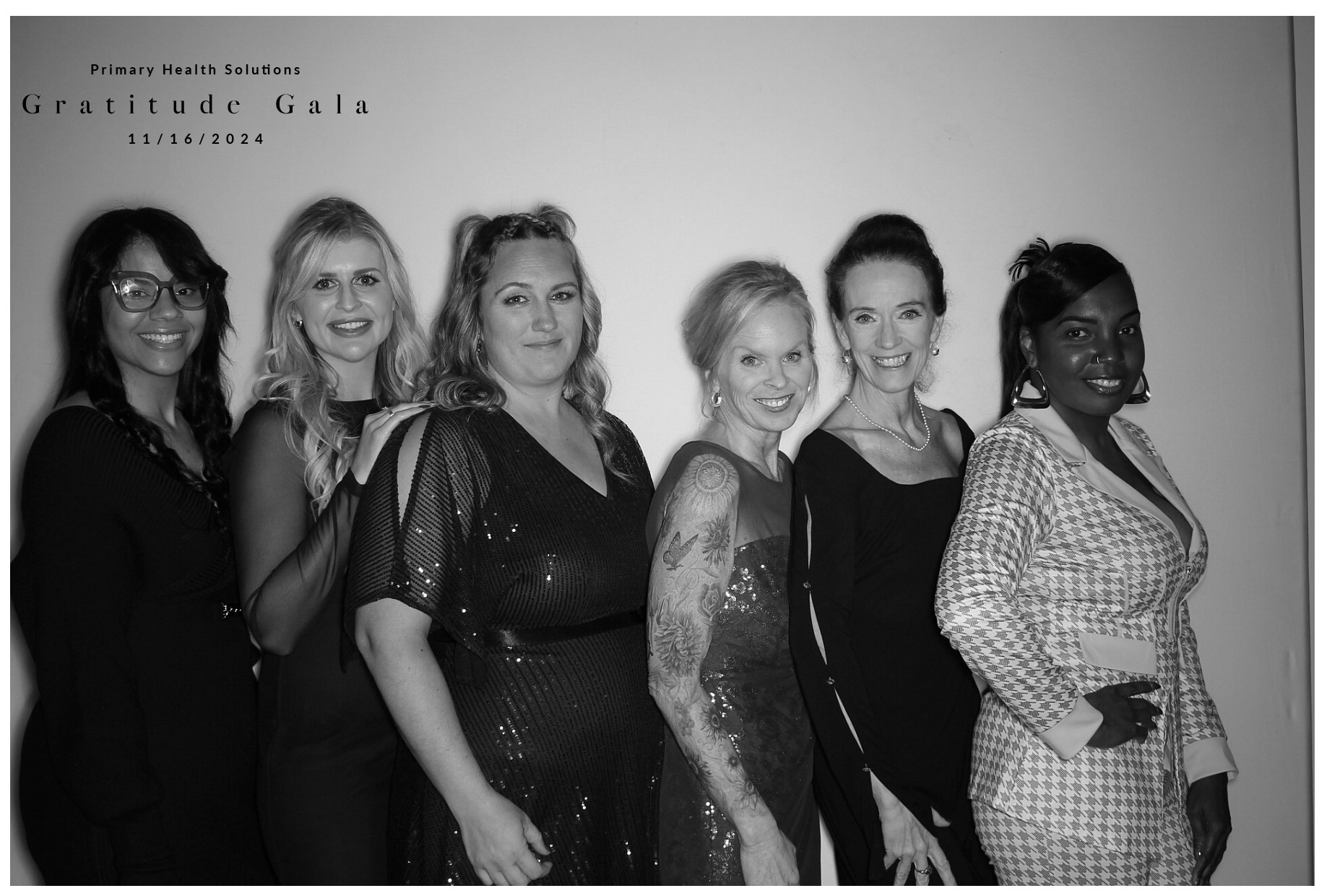 Primary Health Solutions | View more photos from the event at gallery.photoboothcincy.com/u/PhotoBoothCincy/Primary-Health-Solutions