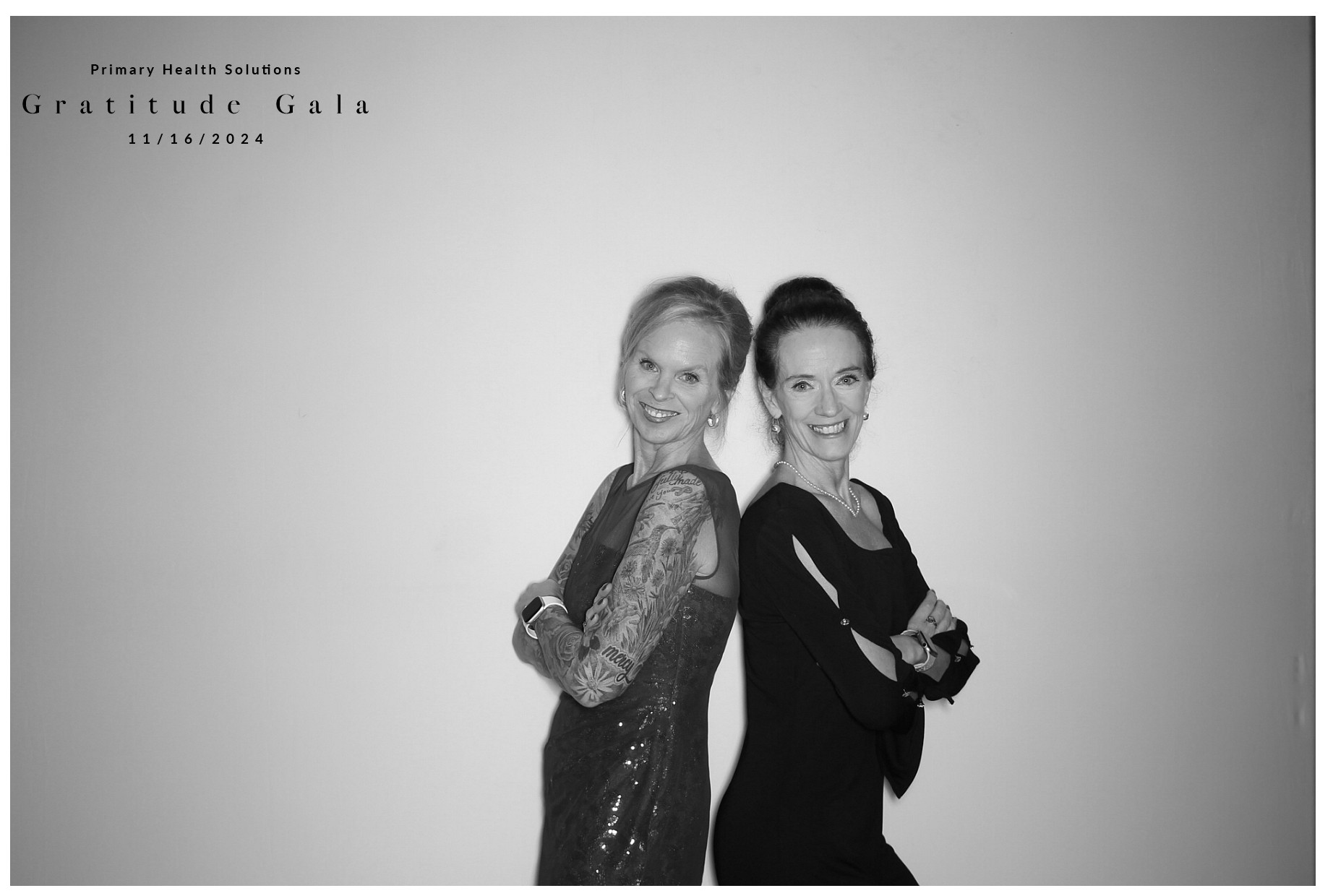 Primary Health Solutions | View more photos from the event at gallery.photoboothcincy.com/u/PhotoBoothCincy/Primary-Health-Solutions