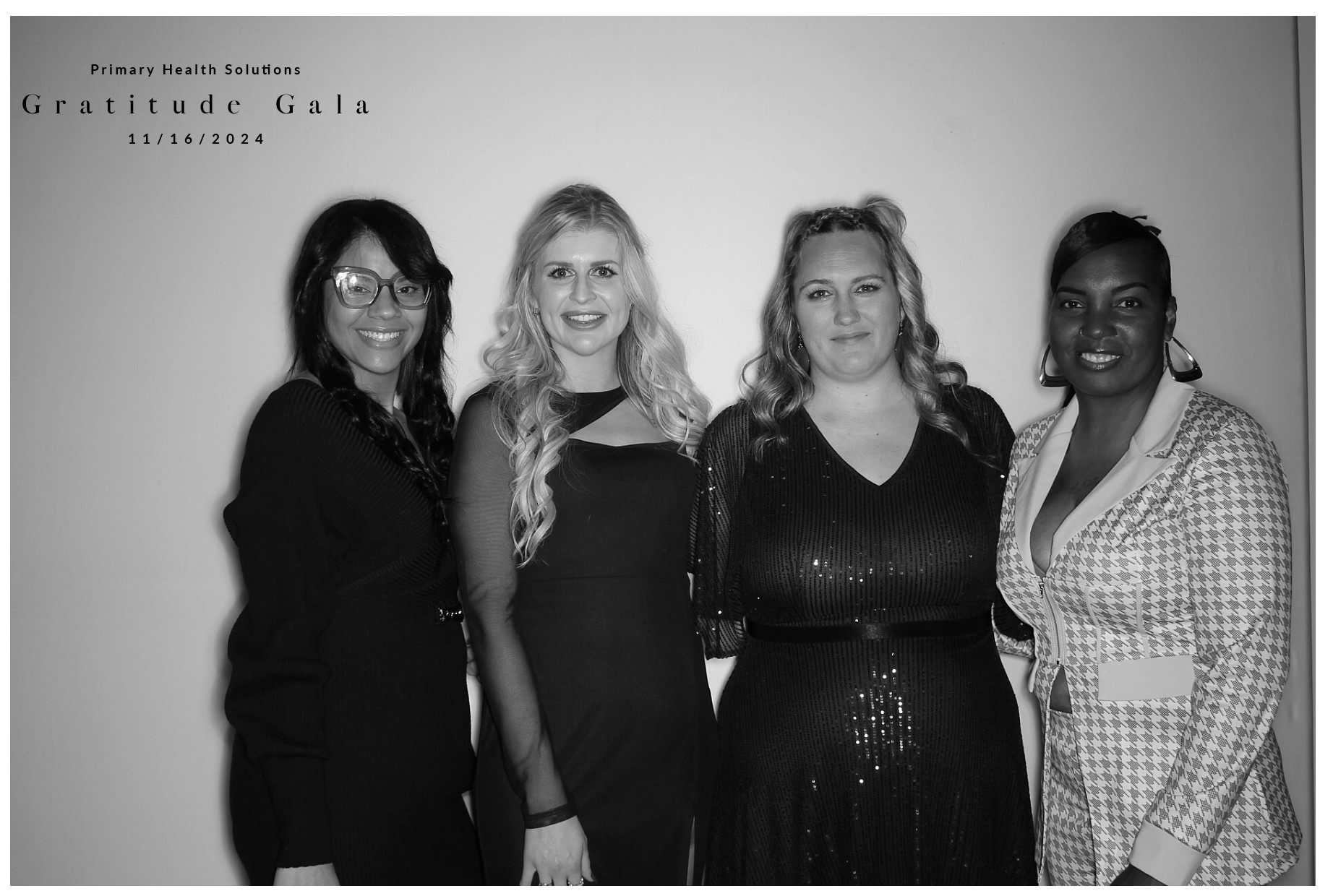 Primary Health Solutions | View more photos from the event at gallery.photoboothcincy.com/u/PhotoBoothCincy/Primary-Health-Solutions