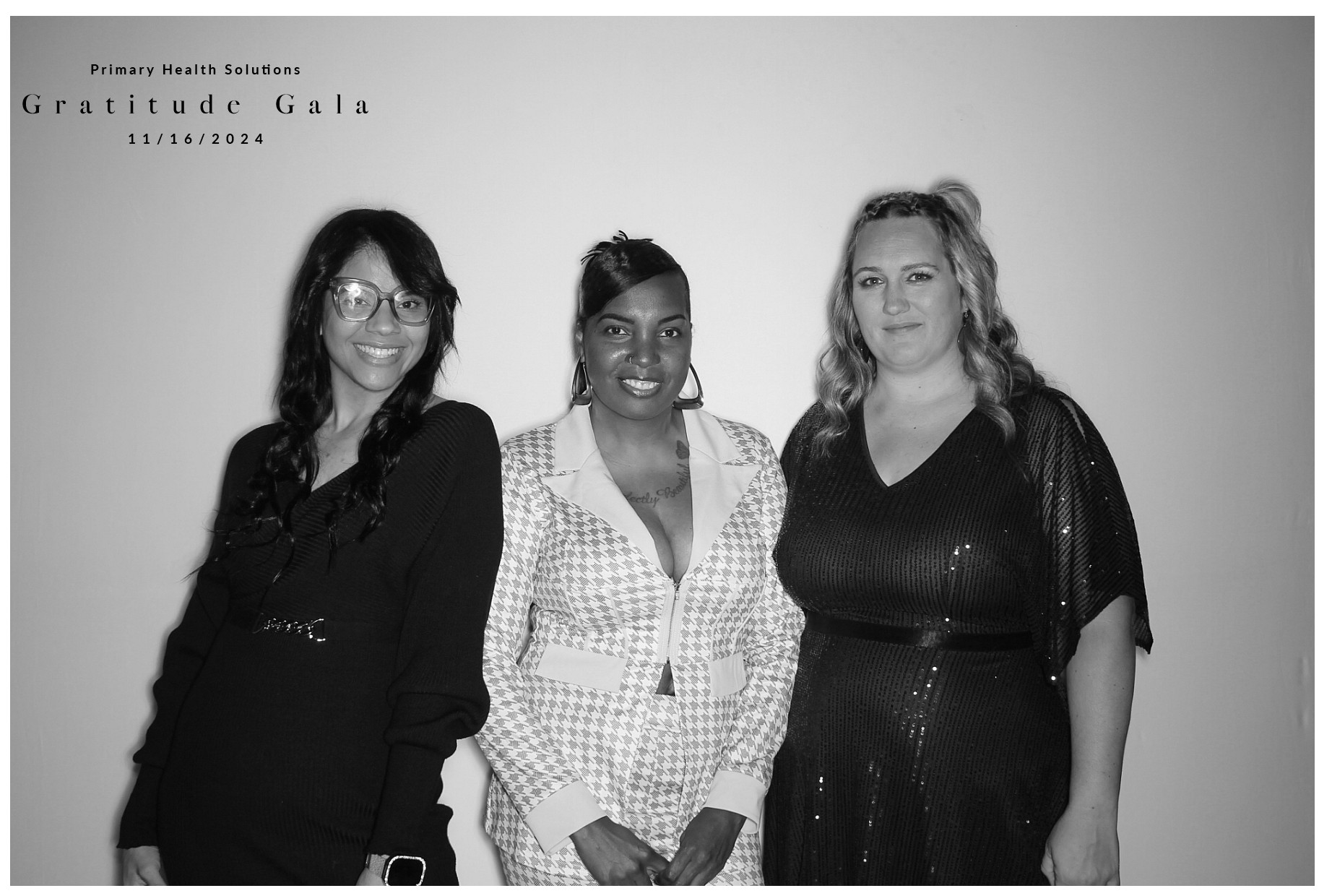 Primary Health Solutions | View more photos from the event at gallery.photoboothcincy.com/u/PhotoBoothCincy/Primary-Health-Solutions