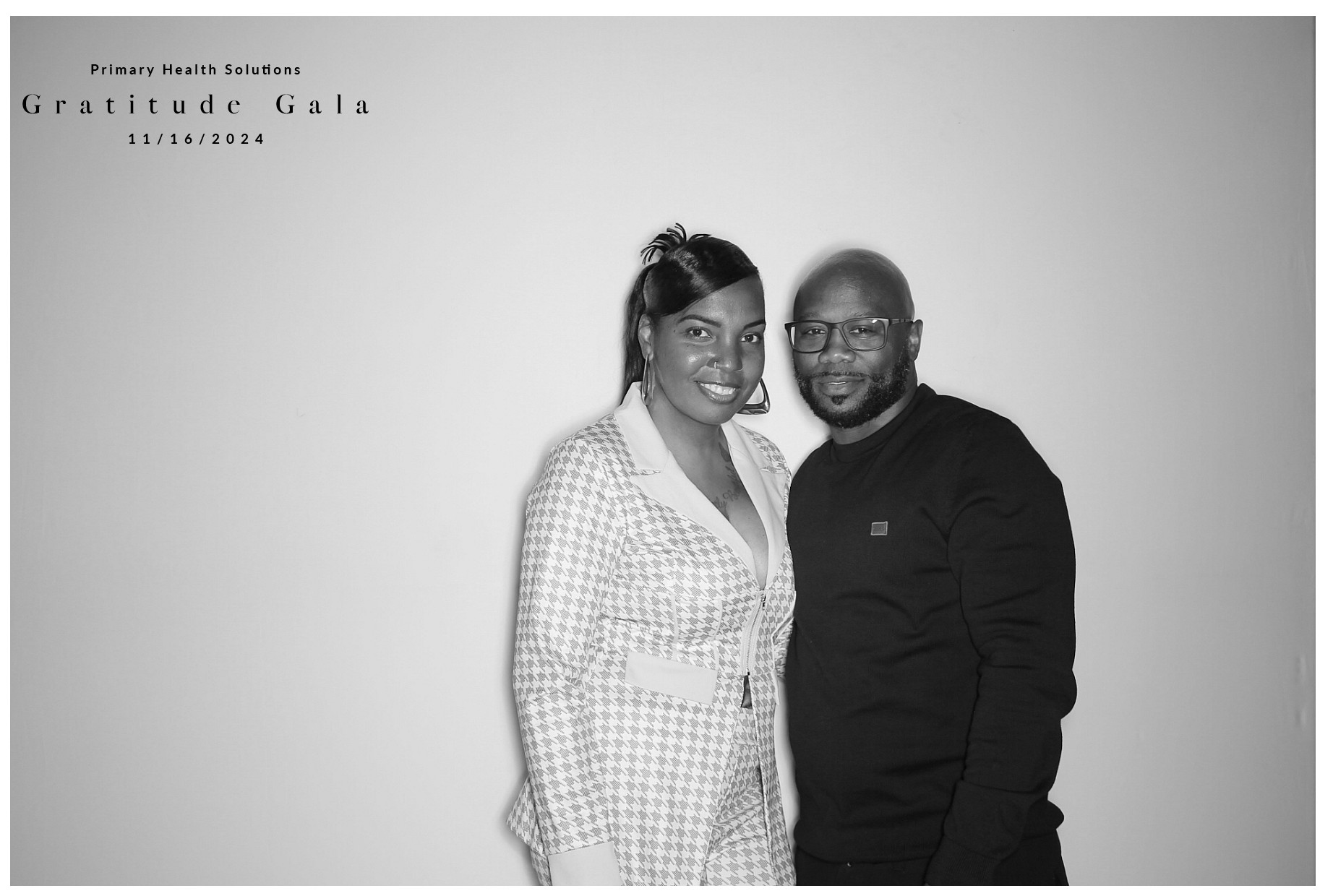 Primary Health Solutions | View more photos from the event at gallery.photoboothcincy.com/u/PhotoBoothCincy/Primary-Health-Solutions