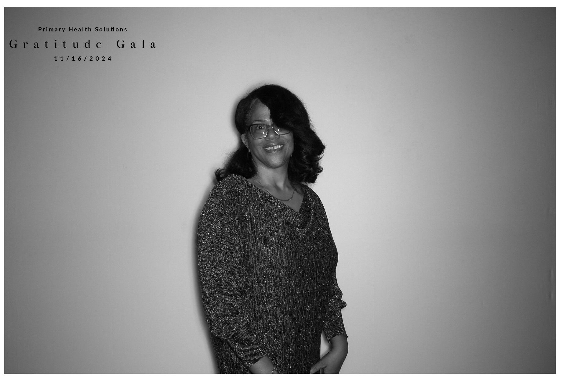 Primary Health Solutions | View more photos from the event at gallery.photoboothcincy.com/u/PhotoBoothCincy/Primary-Health-Solutions