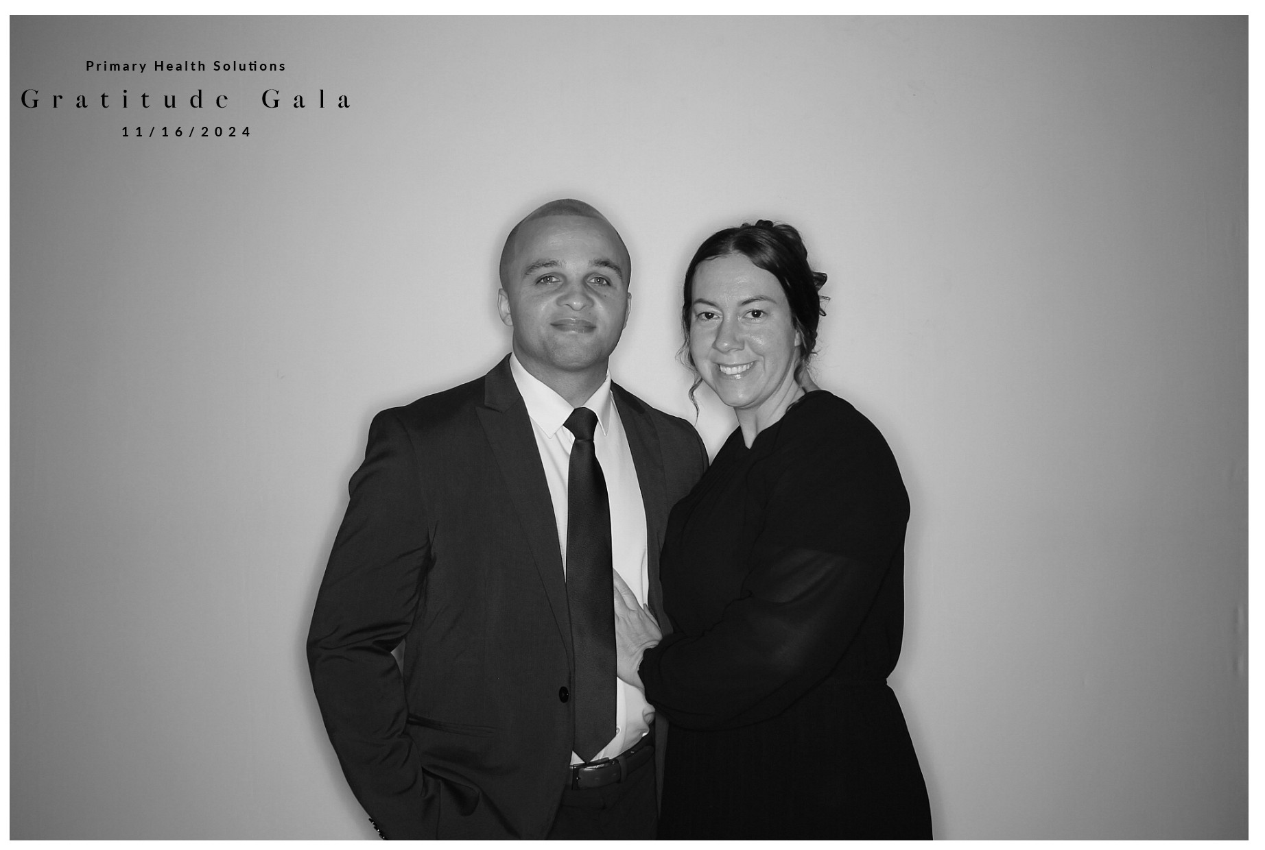 Primary Health Solutions | View more photos from the event at gallery.photoboothcincy.com/u/PhotoBoothCincy/Primary-Health-Solutions