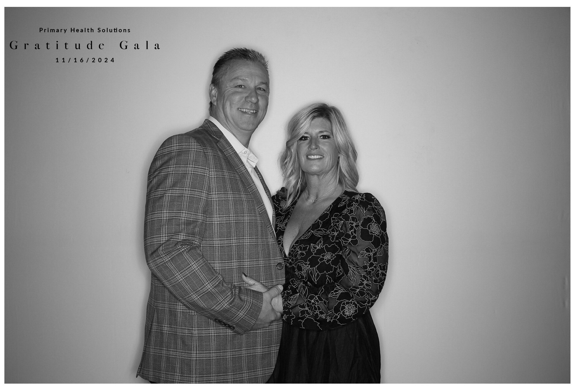 Primary Health Solutions | View more photos from the event at gallery.photoboothcincy.com/u/PhotoBoothCincy/Primary-Health-Solutions