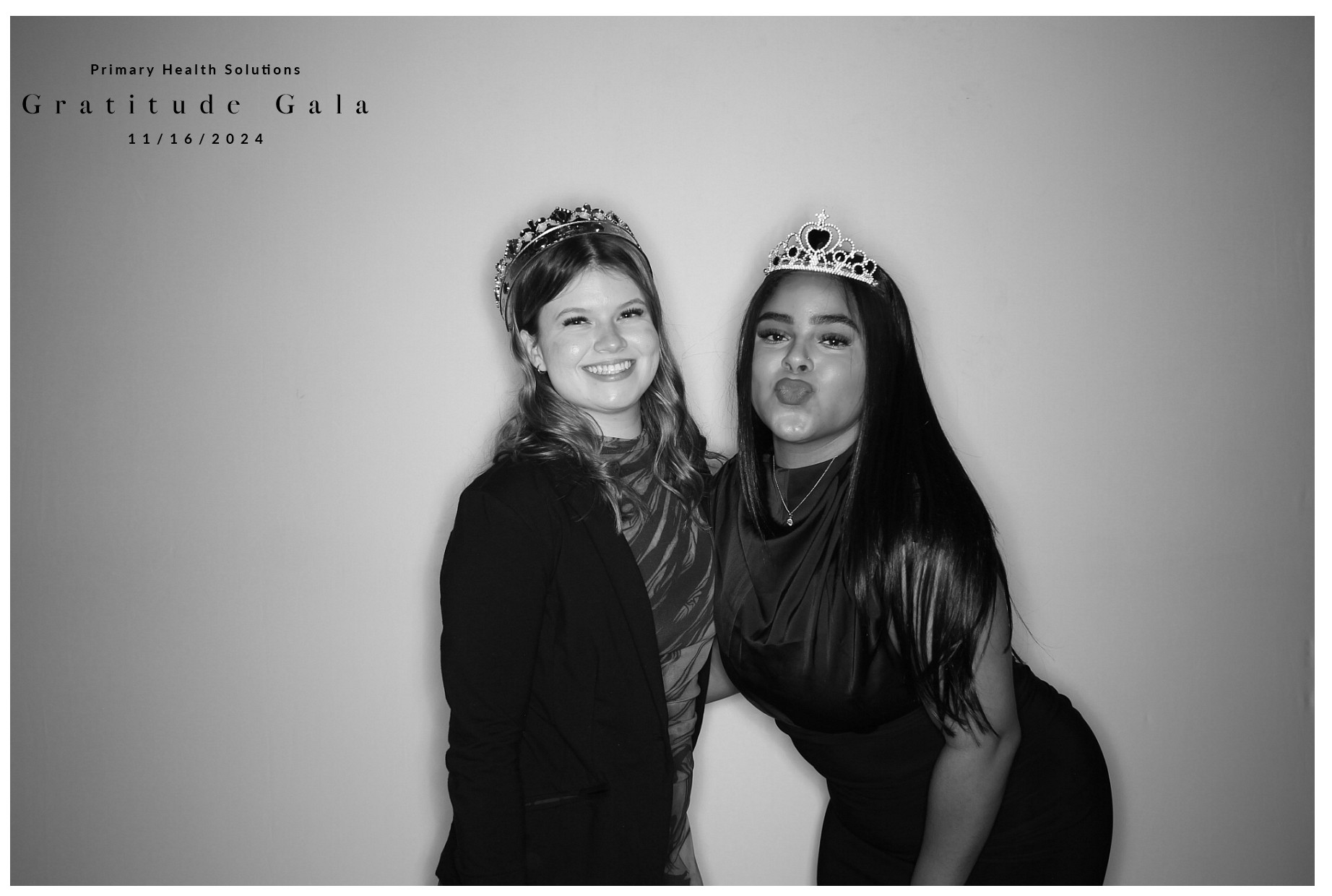 Primary Health Solutions | View more photos from the event at gallery.photoboothcincy.com/u/PhotoBoothCincy/Primary-Health-Solutions