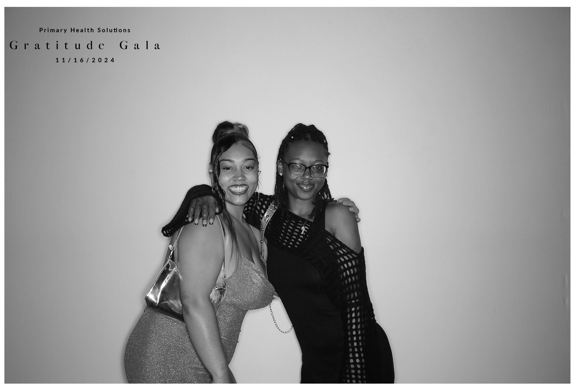 Primary Health Solutions | View more photos from the event at gallery.photoboothcincy.com/u/PhotoBoothCincy/Primary-Health-Solutions