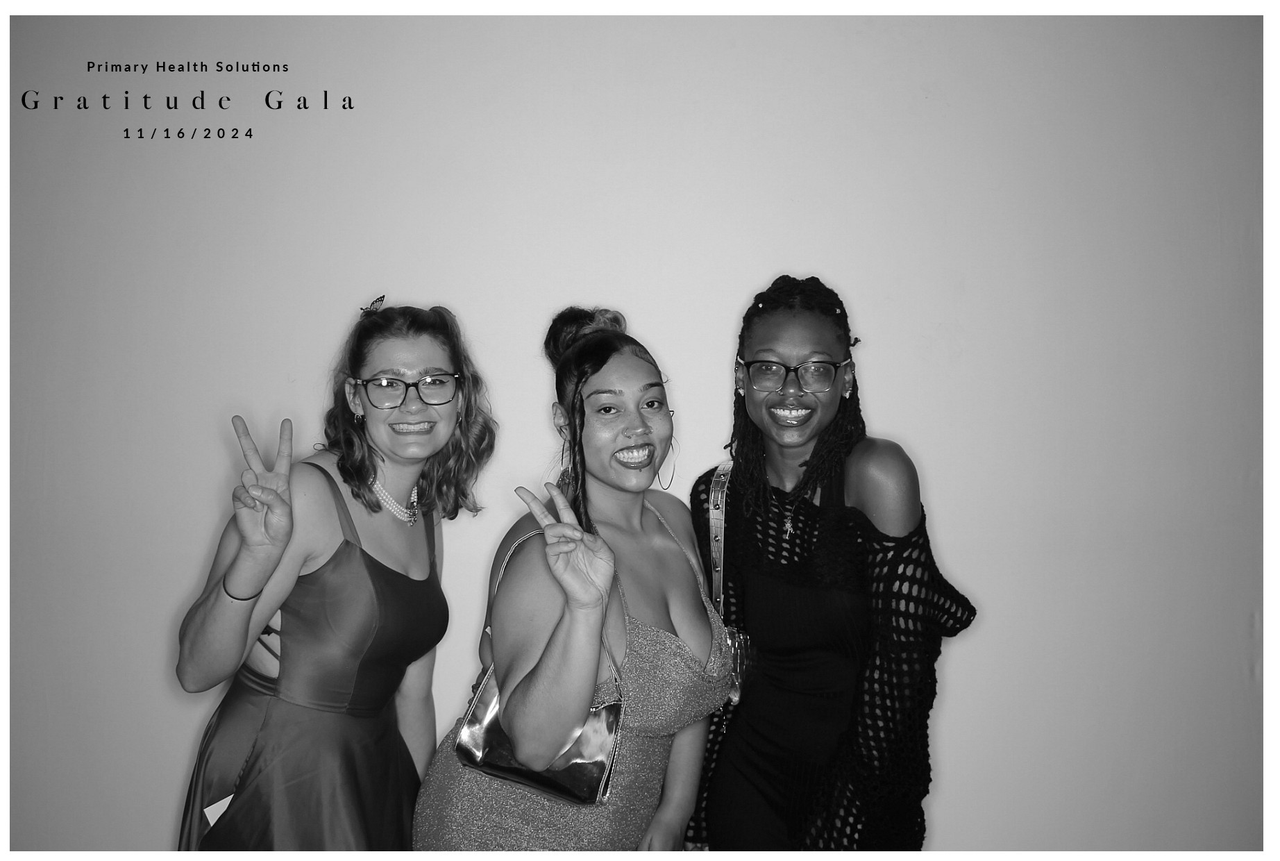 Primary Health Solutions | View more photos from the event at gallery.photoboothcincy.com/u/PhotoBoothCincy/Primary-Health-Solutions