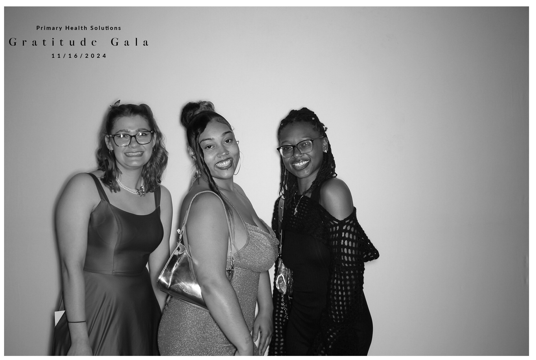 Primary Health Solutions | View more photos from the event at gallery.photoboothcincy.com/u/PhotoBoothCincy/Primary-Health-Solutions