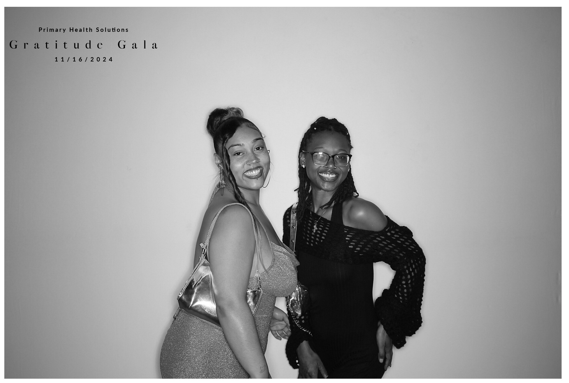 Primary Health Solutions | View more photos from the event at gallery.photoboothcincy.com/u/PhotoBoothCincy/Primary-Health-Solutions