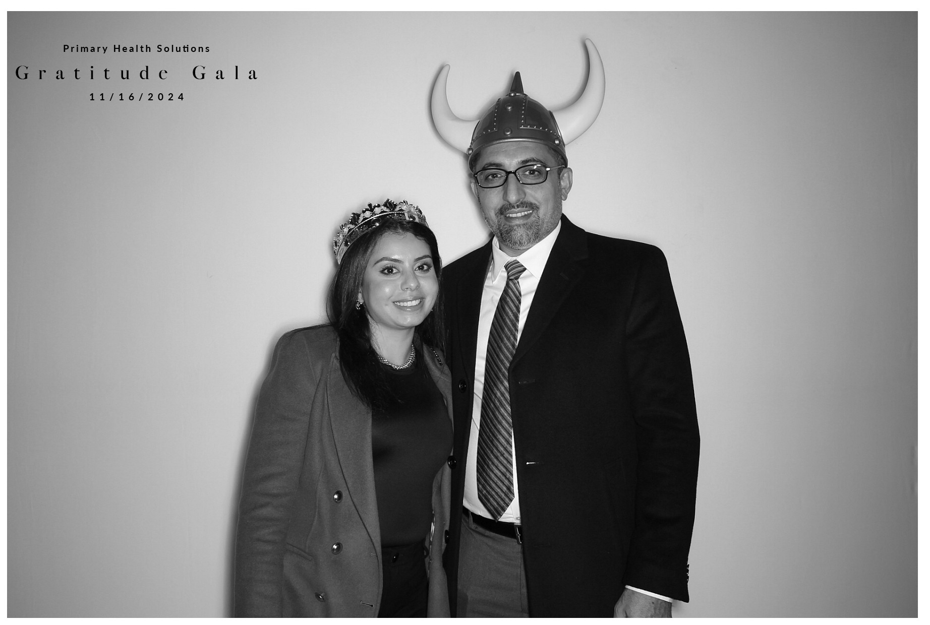 Primary Health Solutions | View more photos from the event at gallery.photoboothcincy.com/u/PhotoBoothCincy/Primary-Health-Solutions