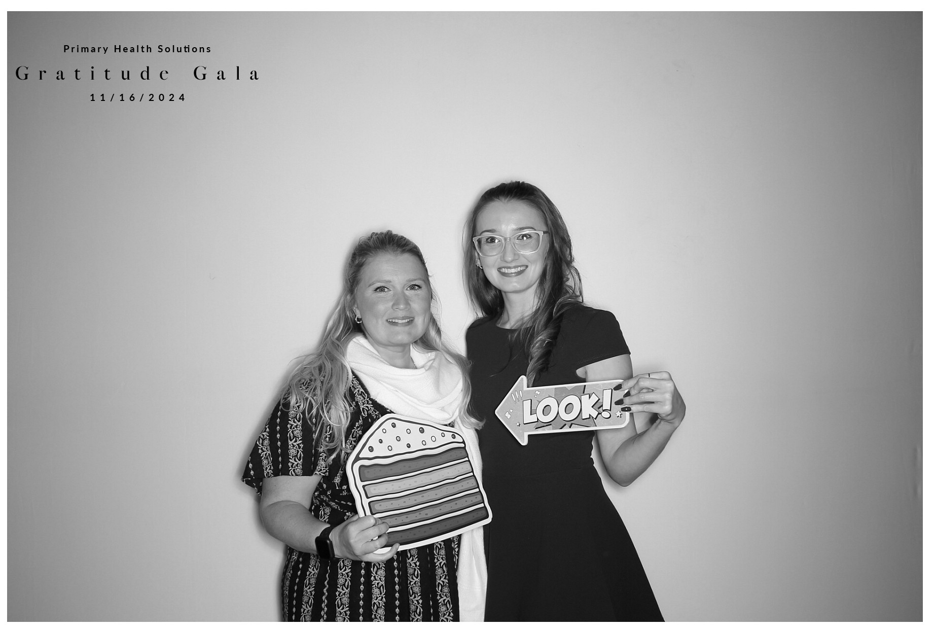 Primary Health Solutions | View more photos from the event at gallery.photoboothcincy.com/u/PhotoBoothCincy/Primary-Health-Solutions