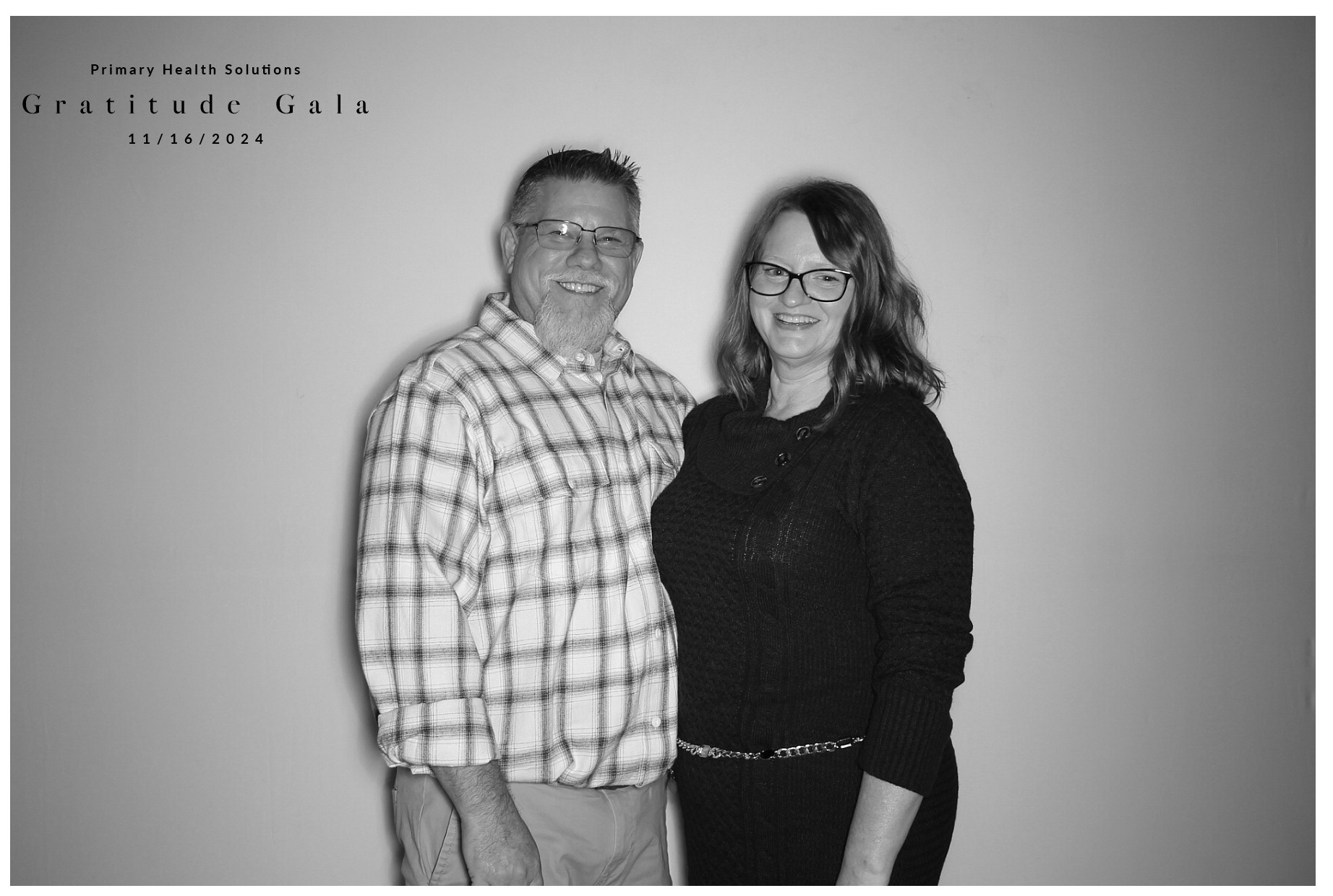 Primary Health Solutions | View more photos from the event at gallery.photoboothcincy.com/u/PhotoBoothCincy/Primary-Health-Solutions