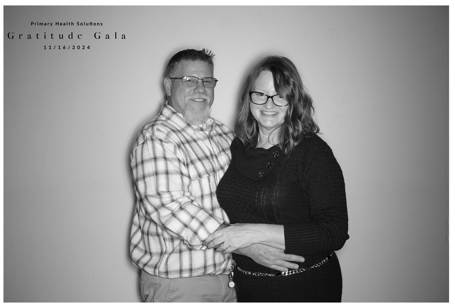 Primary Health Solutions | View more photos from the event at gallery.photoboothcincy.com/u/PhotoBoothCincy/Primary-Health-Solutions