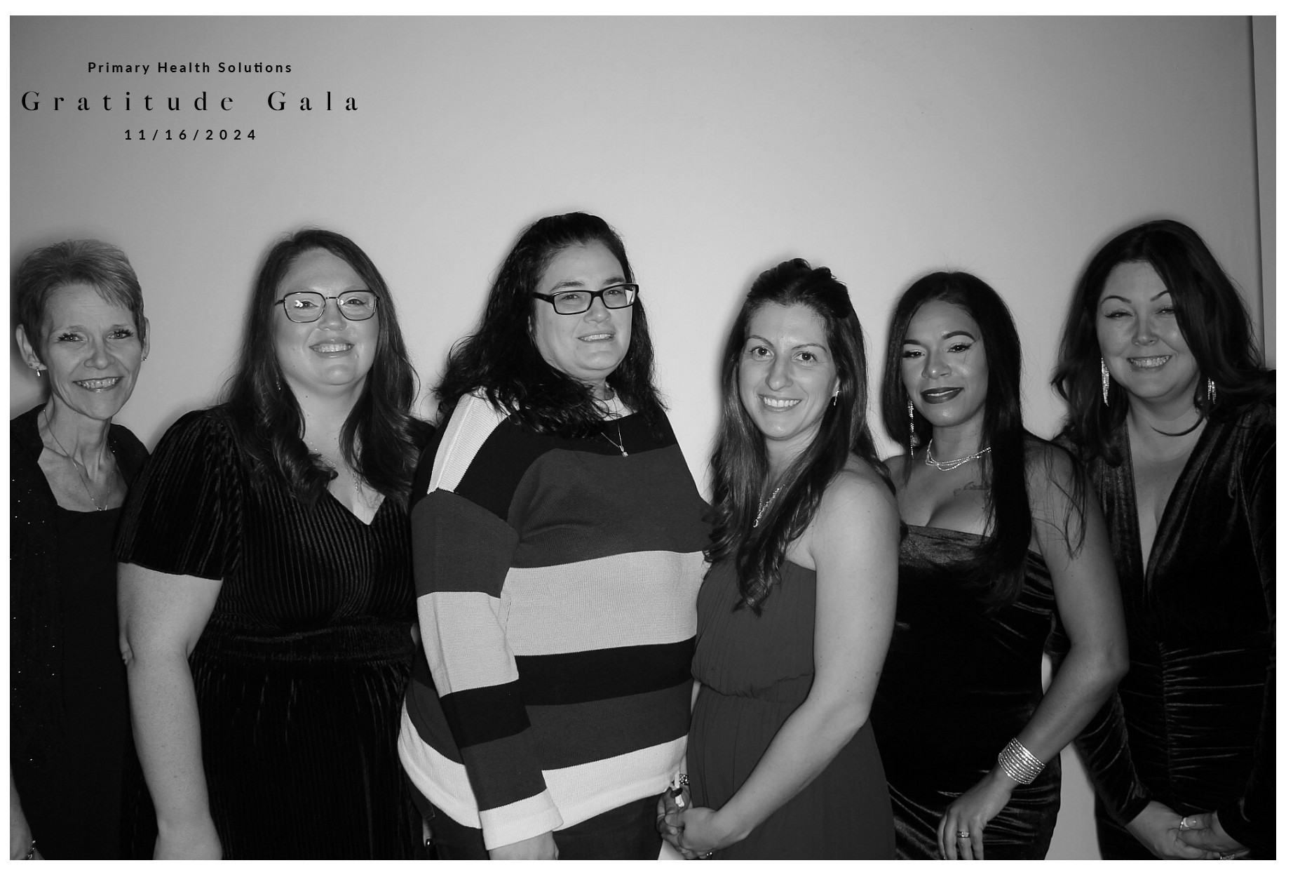 Primary Health Solutions | View more photos from the event at gallery.photoboothcincy.com/u/PhotoBoothCincy/Primary-Health-Solutions