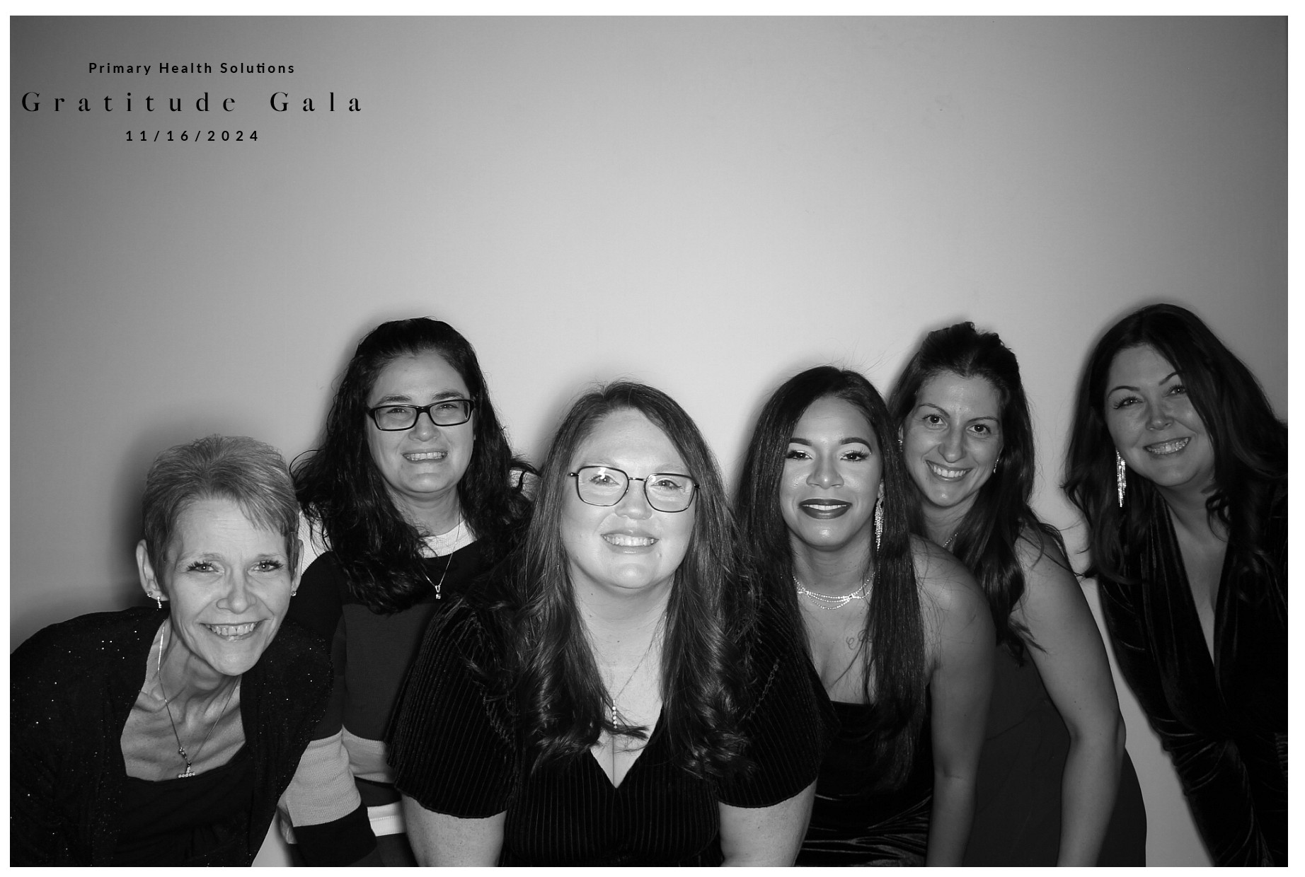 Primary Health Solutions | View more photos from the event at gallery.photoboothcincy.com/u/PhotoBoothCincy/Primary-Health-Solutions