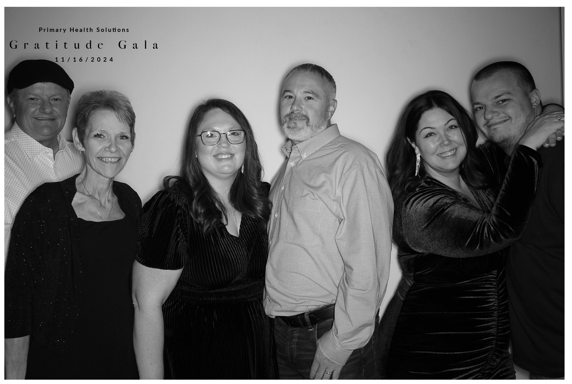 Primary Health Solutions | View more photos from the event at gallery.photoboothcincy.com/u/PhotoBoothCincy/Primary-Health-Solutions