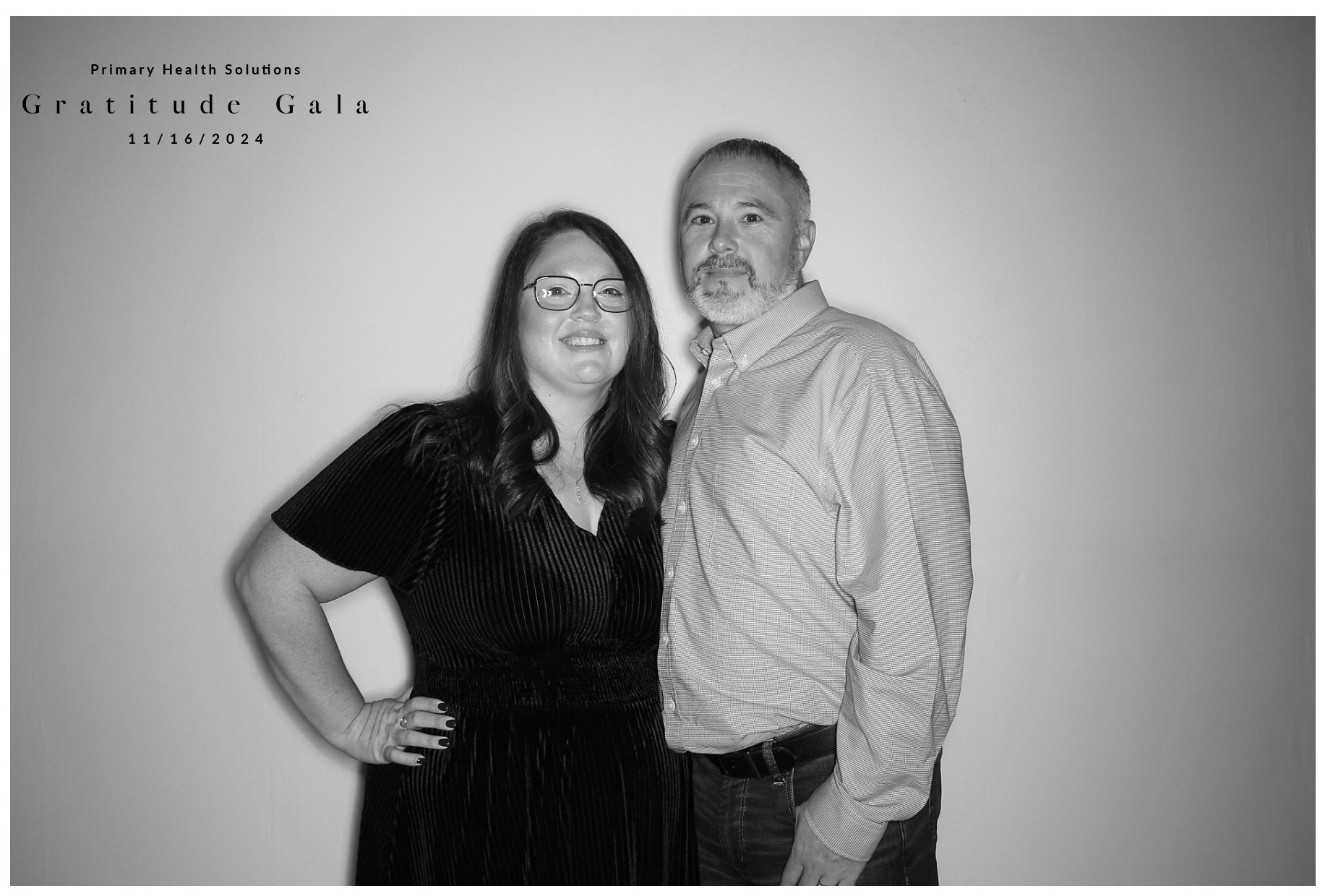 Primary Health Solutions | View more photos from the event at gallery.photoboothcincy.com/u/PhotoBoothCincy/Primary-Health-Solutions
