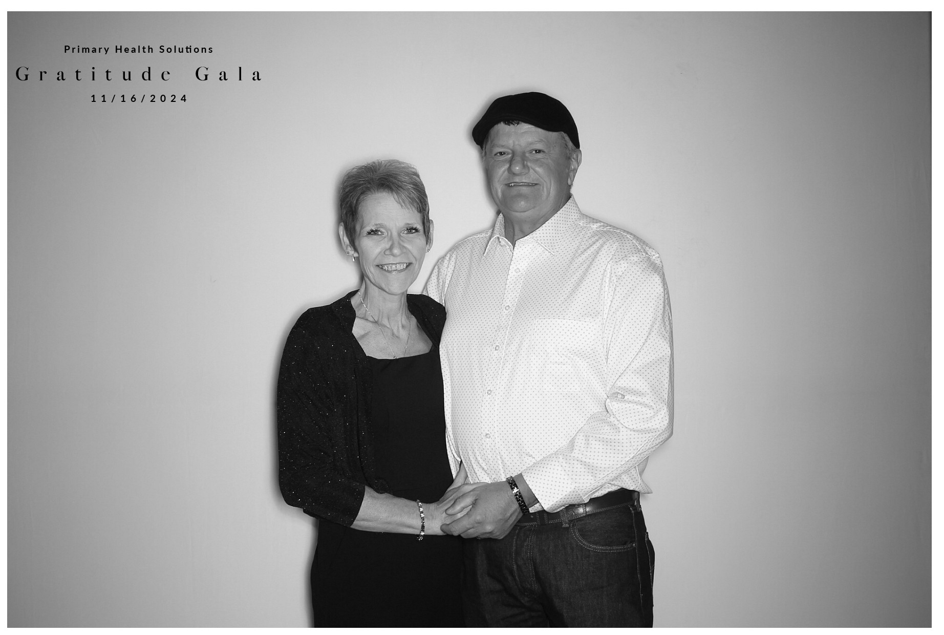 Primary Health Solutions | View more photos from the event at gallery.photoboothcincy.com/u/PhotoBoothCincy/Primary-Health-Solutions