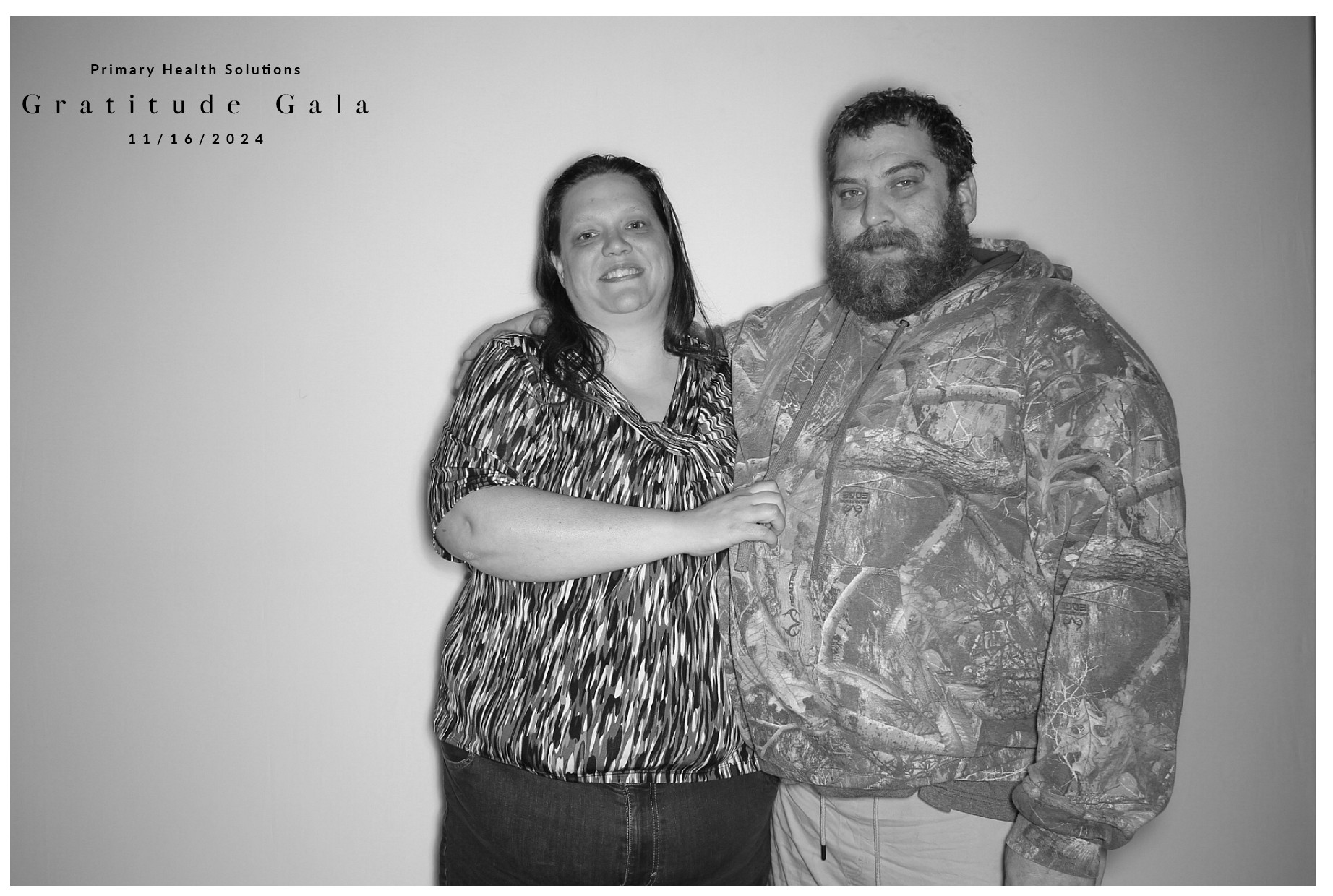 Primary Health Solutions | View more photos from the event at gallery.photoboothcincy.com/u/PhotoBoothCincy/Primary-Health-Solutions