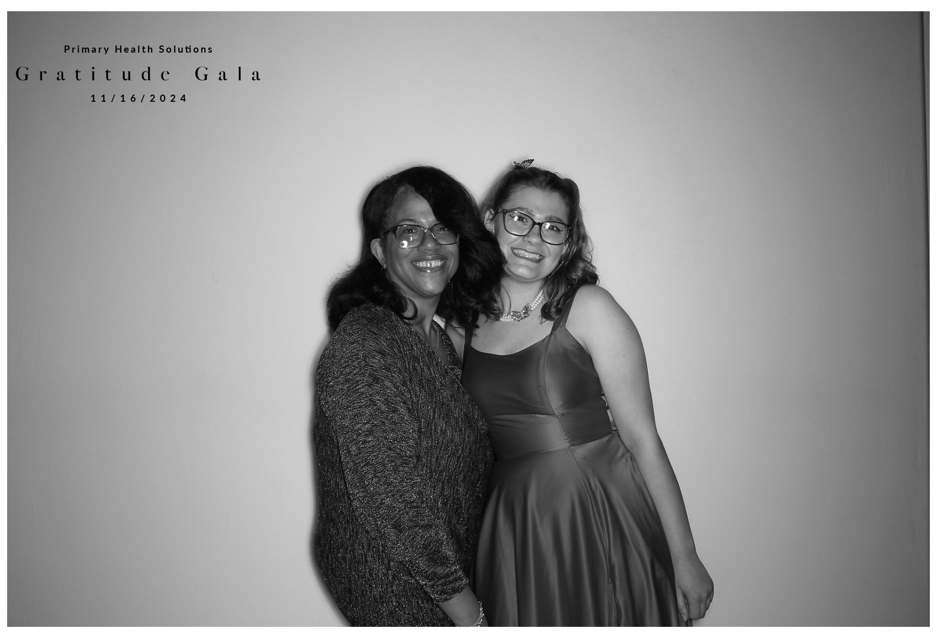 Primary Health Solutions | View more photos from the event at gallery.photoboothcincy.com/u/PhotoBoothCincy/Primary-Health-Solutions