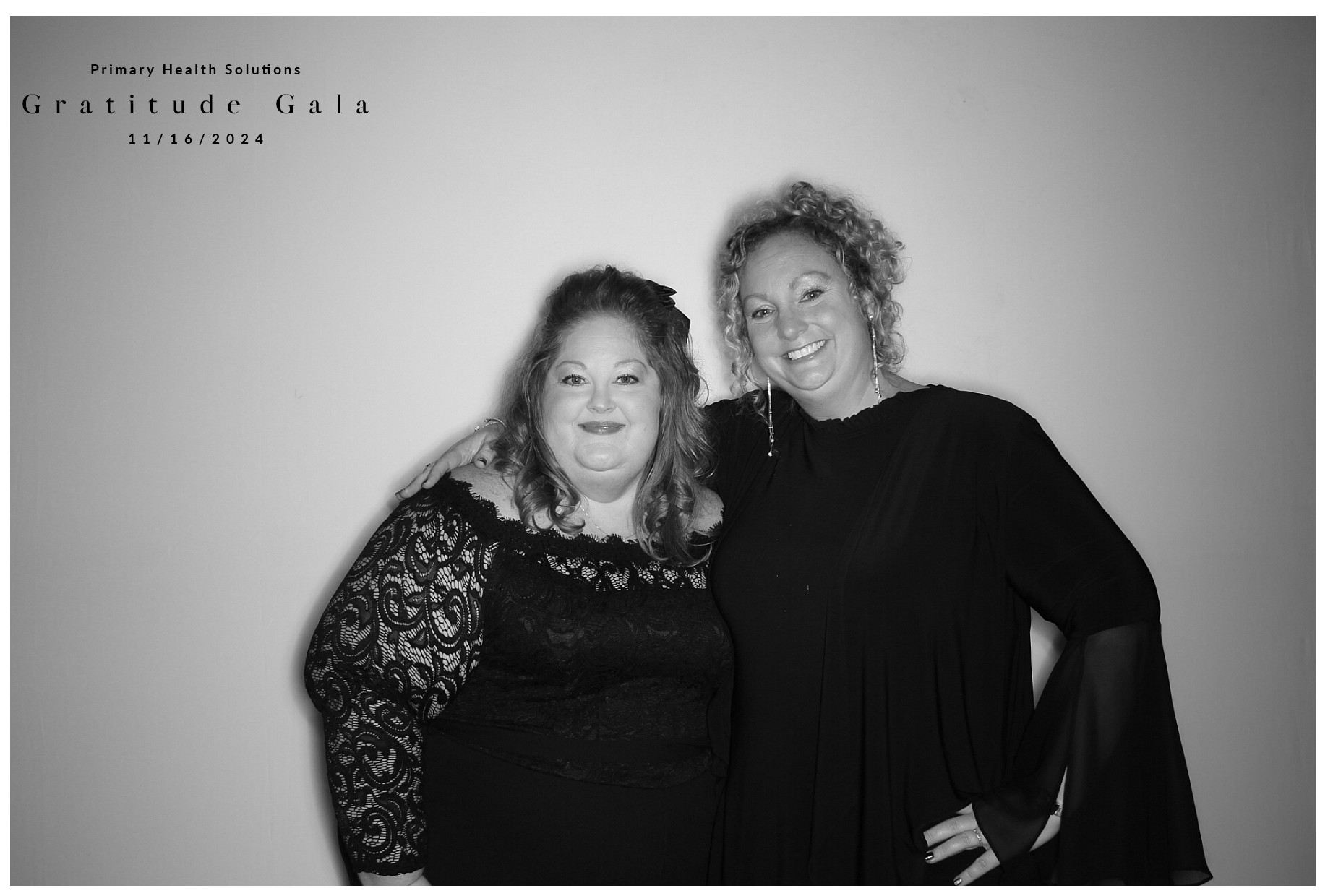 Primary Health Solutions | View more photos from the event at gallery.photoboothcincy.com/u/PhotoBoothCincy/Primary-Health-Solutions