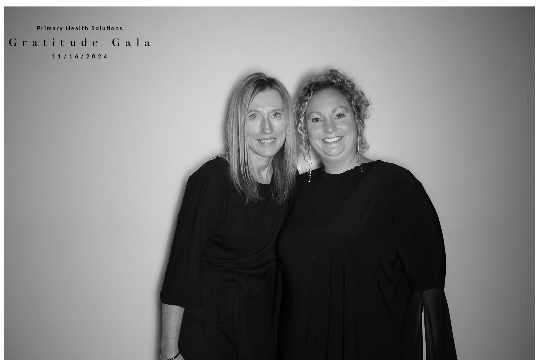 Primary Health Solutions | View more photos from the event at gallery.photoboothcincy.com/u/PhotoBoothCincy/Primary-Health-Solutions
