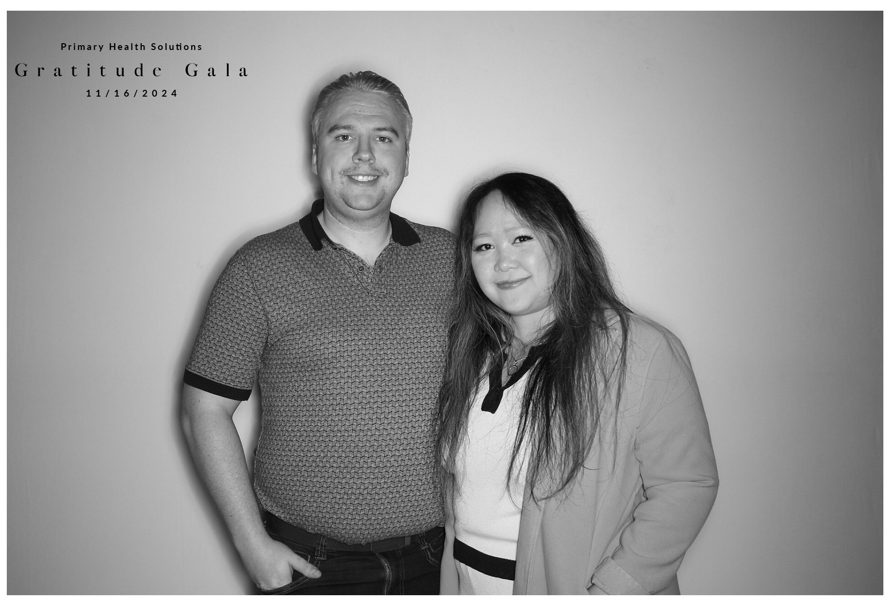 Primary Health Solutions | View more photos from the event at gallery.photoboothcincy.com/u/PhotoBoothCincy/Primary-Health-Solutions