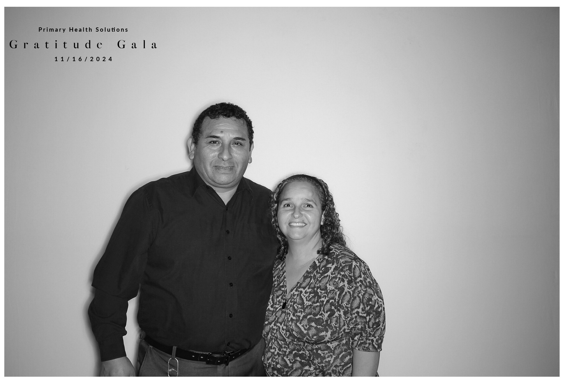 Primary Health Solutions | View more photos from the event at gallery.photoboothcincy.com/u/PhotoBoothCincy/Primary-Health-Solutions